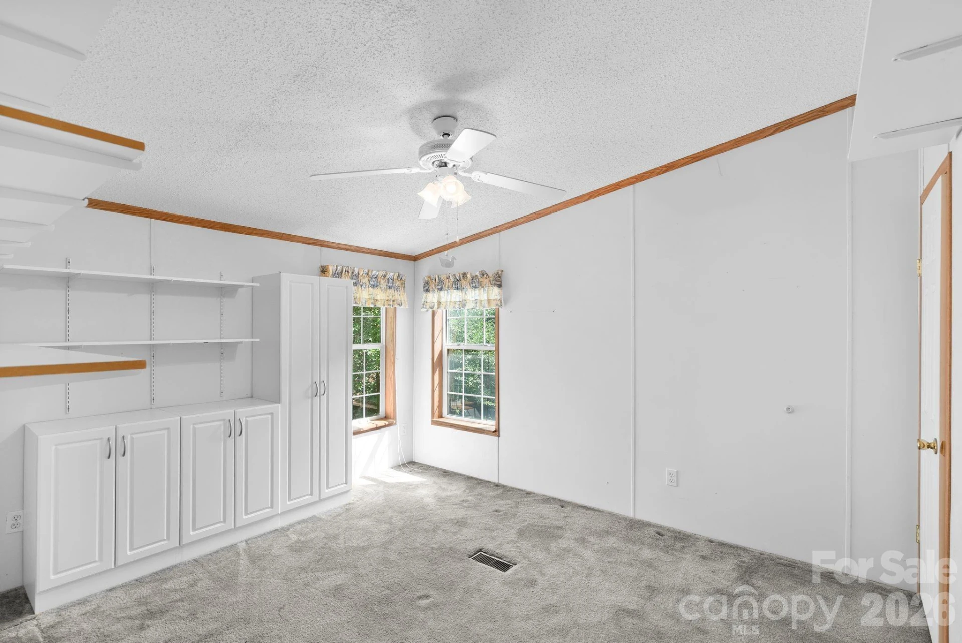 133 Spivey Mountain Road - Photo 22