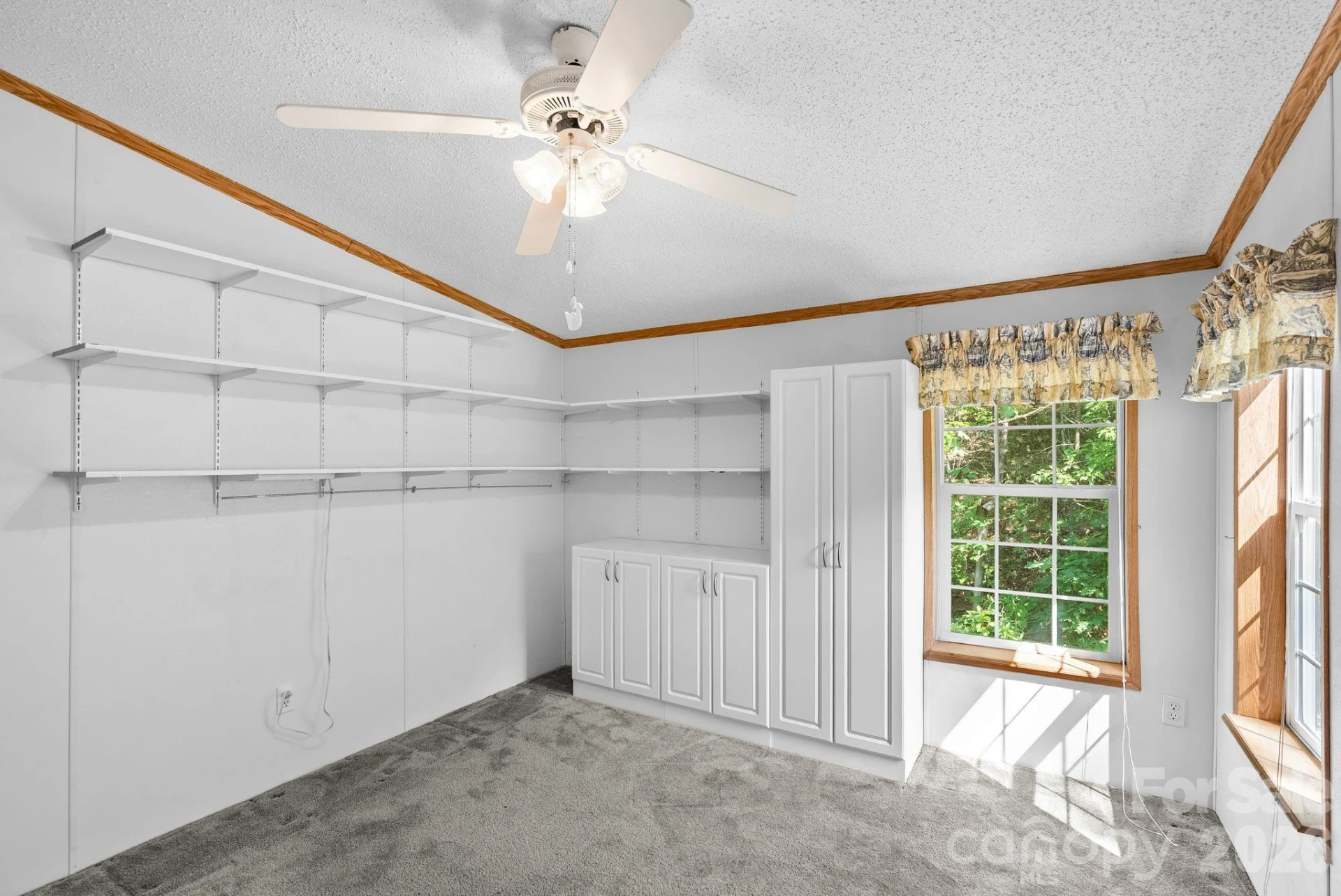 133 Spivey Mountain Road - Photo 23
