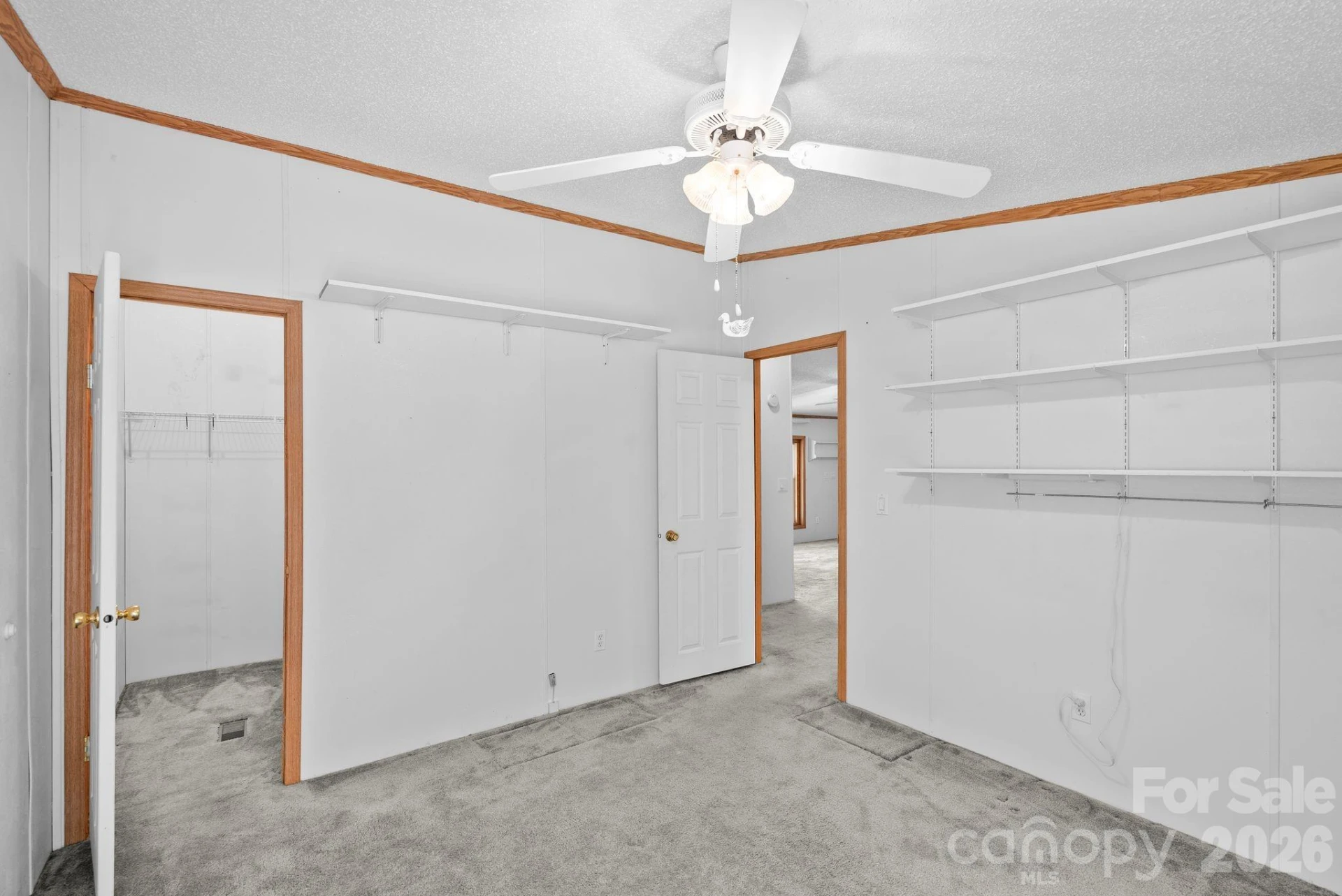 133 Spivey Mountain Road - Photo 24