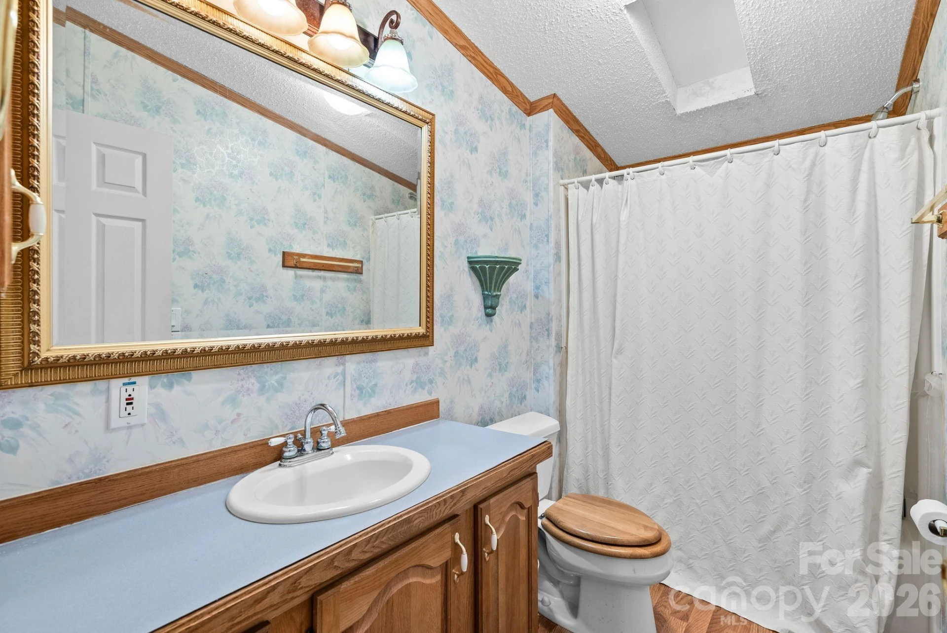 133 Spivey Mountain Road - Photo 25