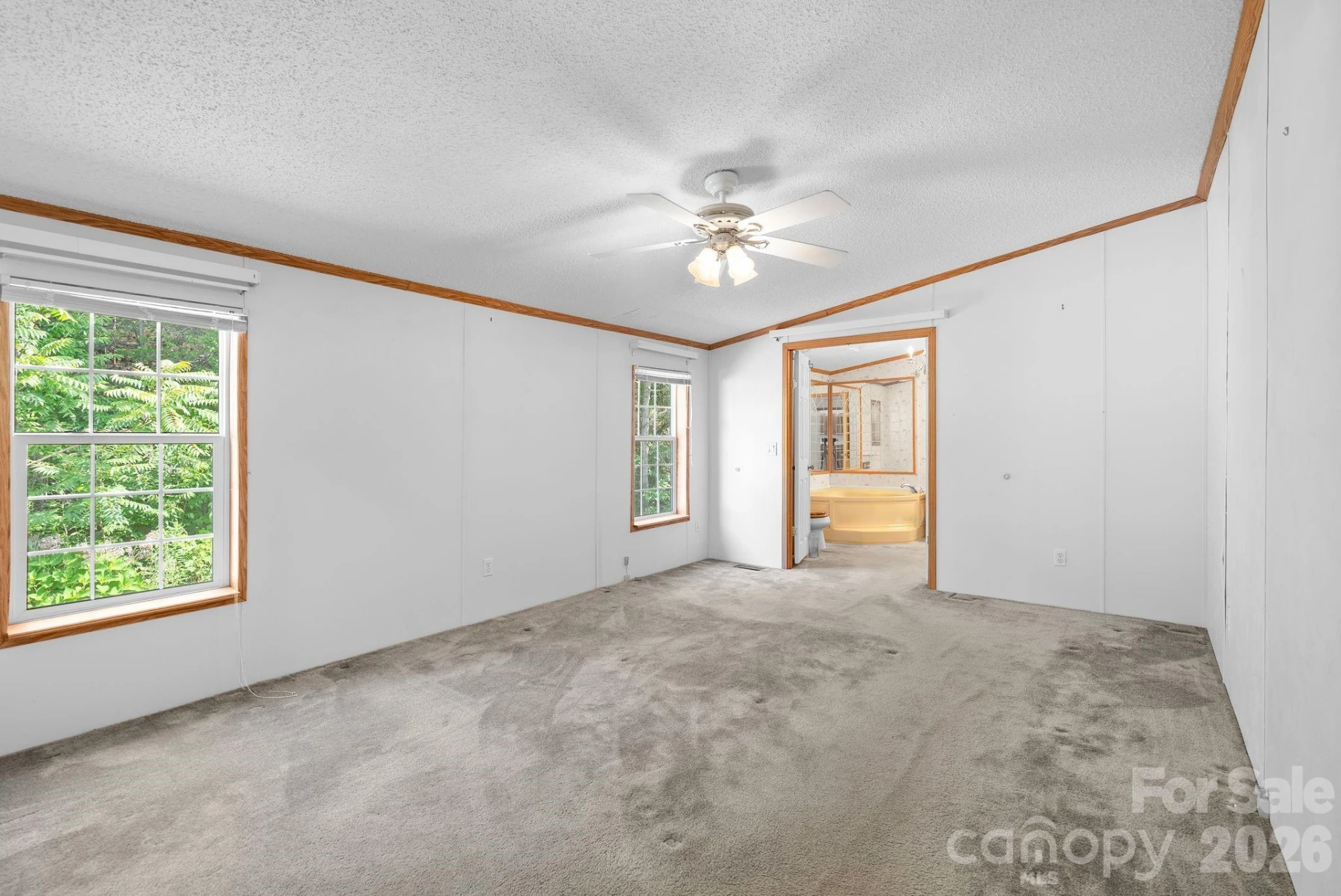 133 Spivey Mountain Road - Photo 26