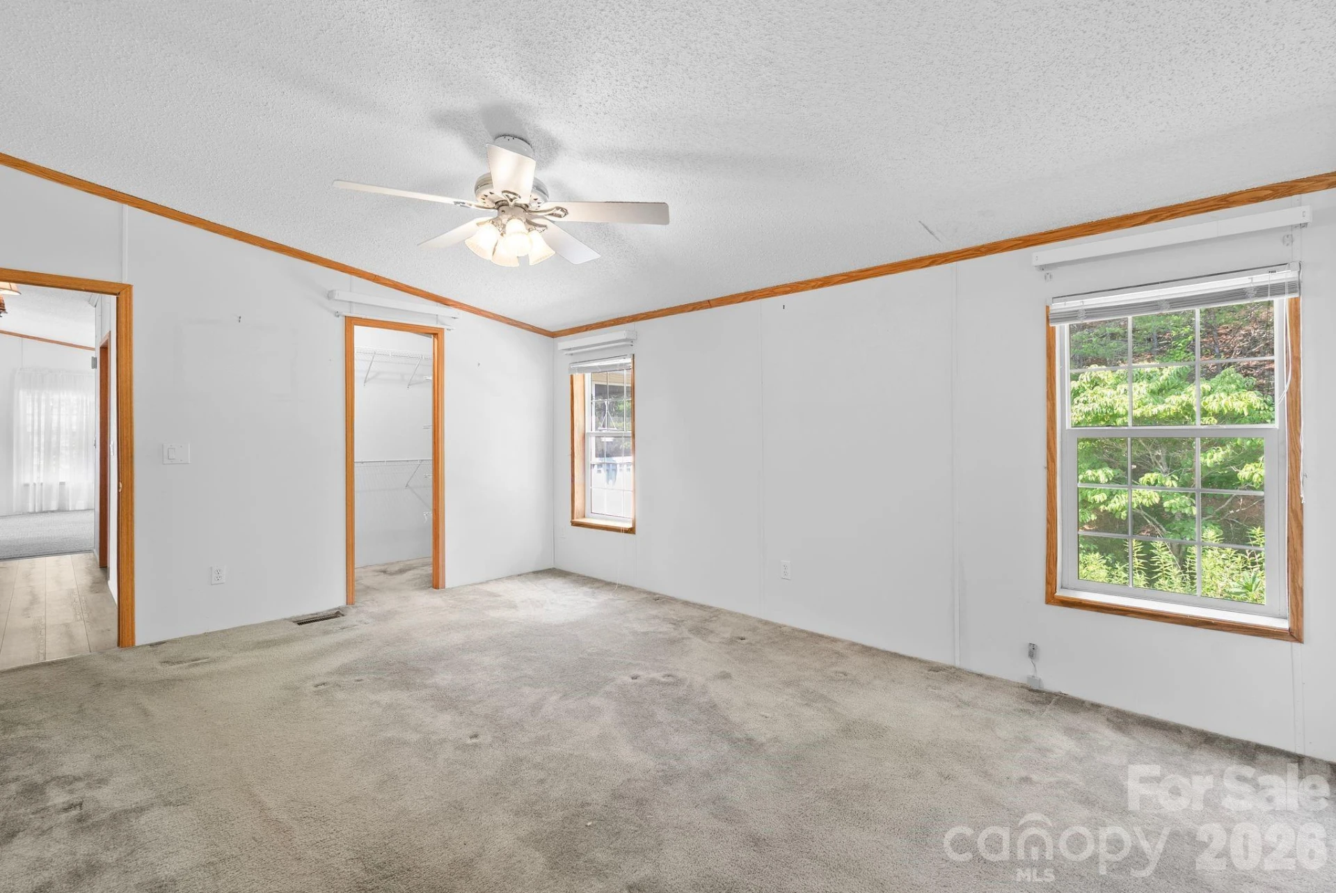 133 Spivey Mountain Road - Photo 27
