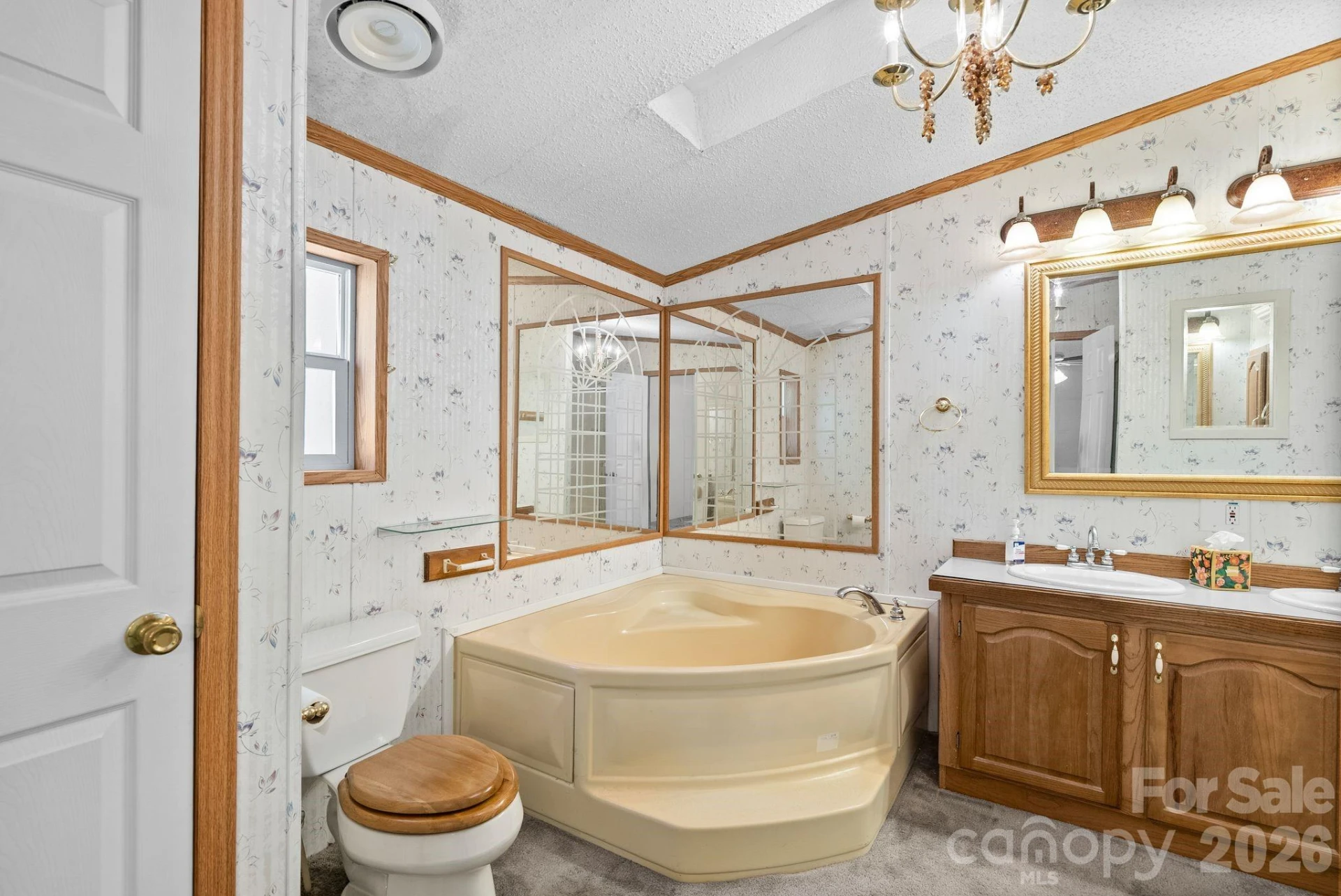 133 Spivey Mountain Road - Photo 28