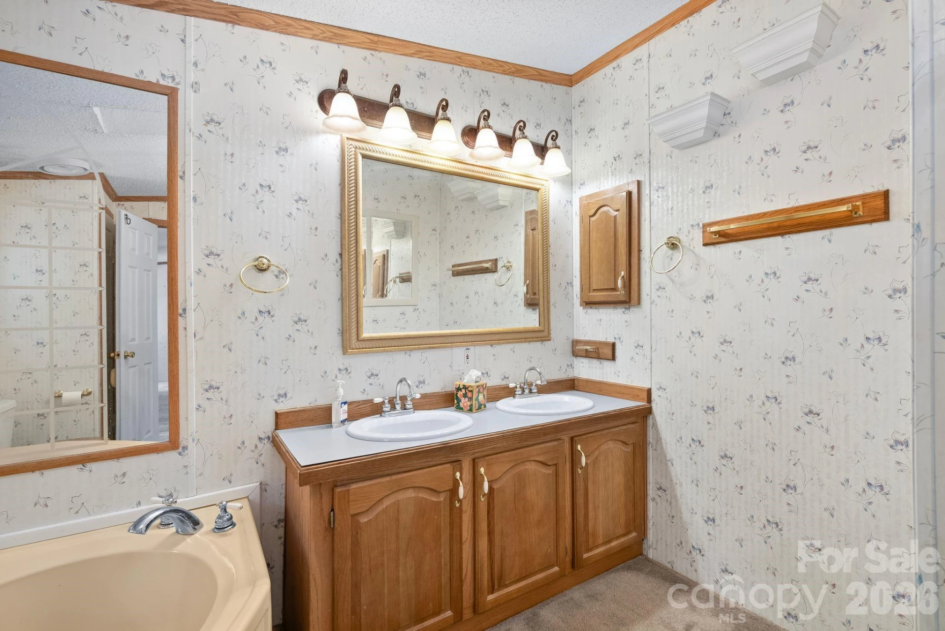 133 Spivey Mountain Road - Photo 29