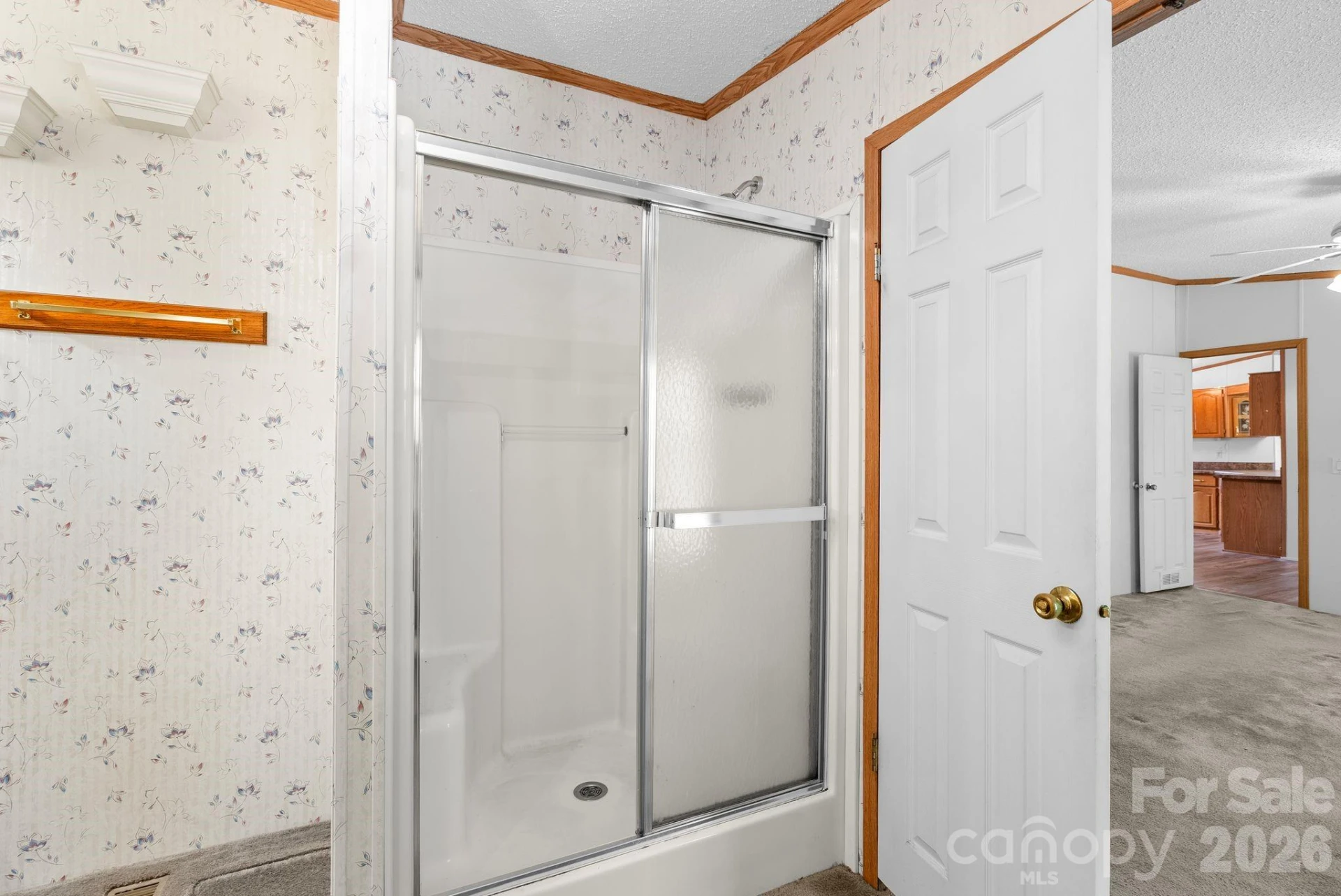 133 Spivey Mountain Road - Photo 30