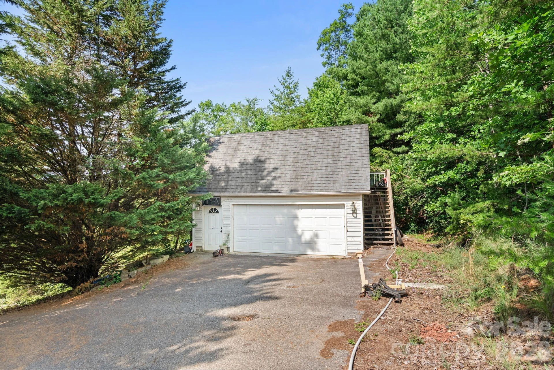 133 Spivey Mountain Road - Photo 31