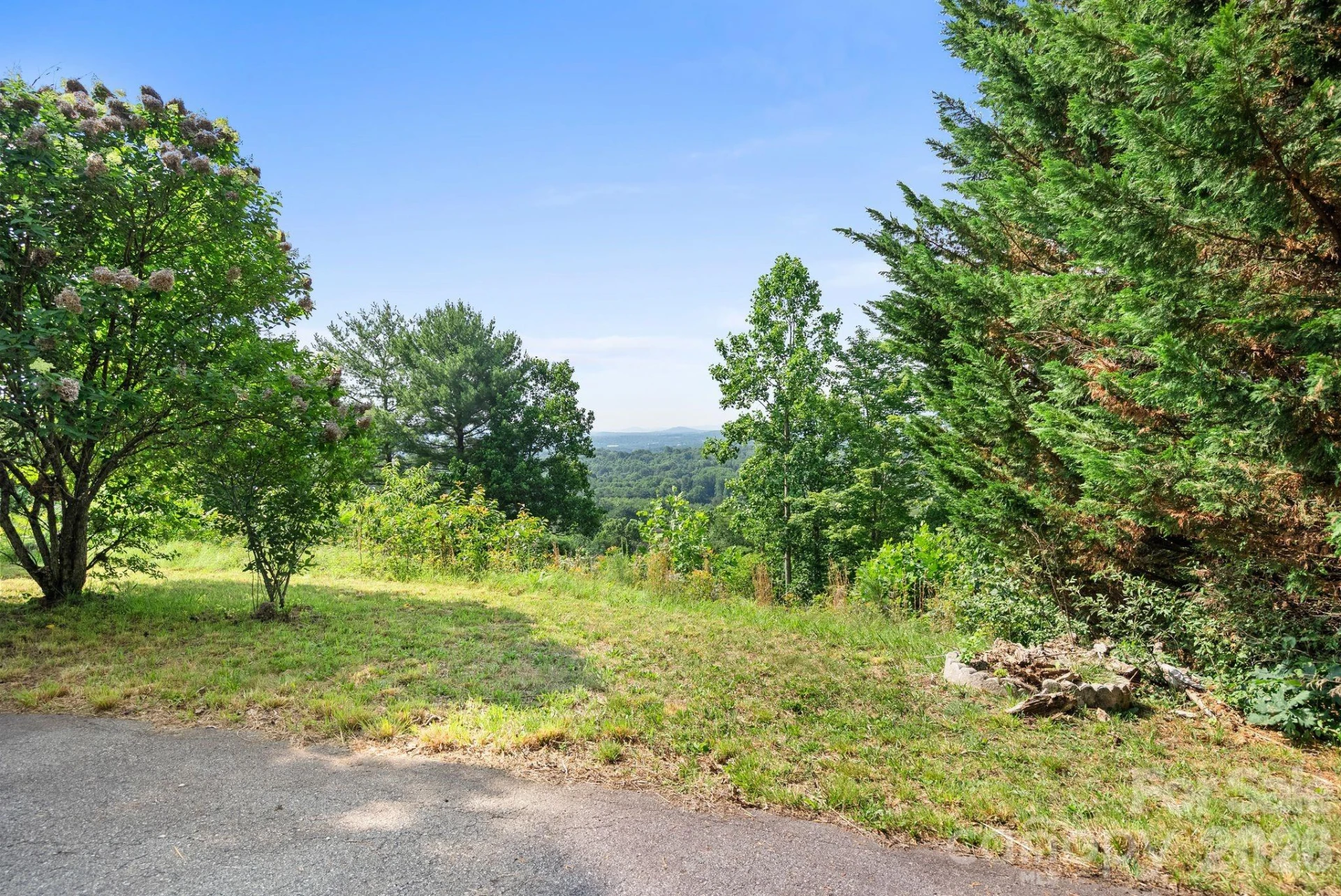 133 Spivey Mountain Road - Photo 32