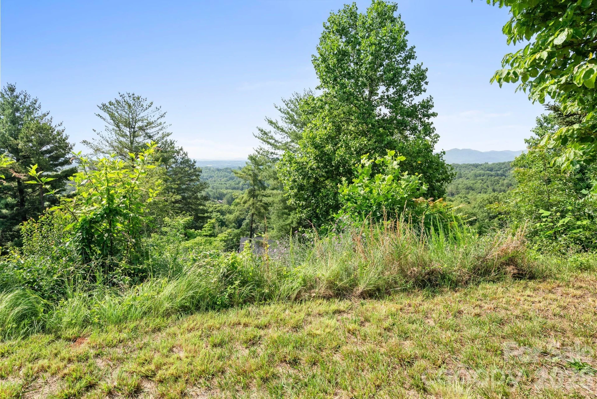 133 Spivey Mountain Road - Photo 33