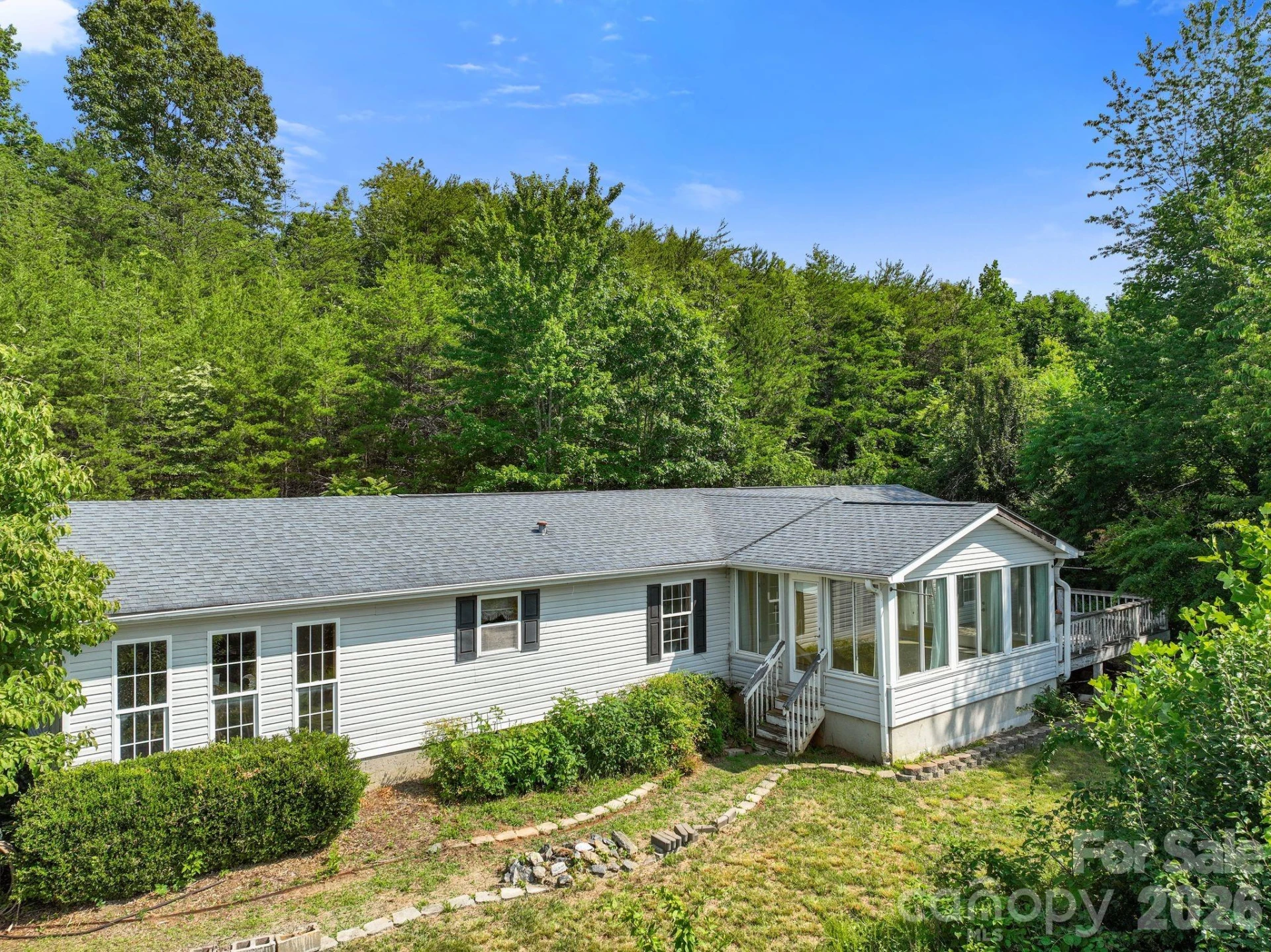 133 Spivey Mountain Road - Photo 34