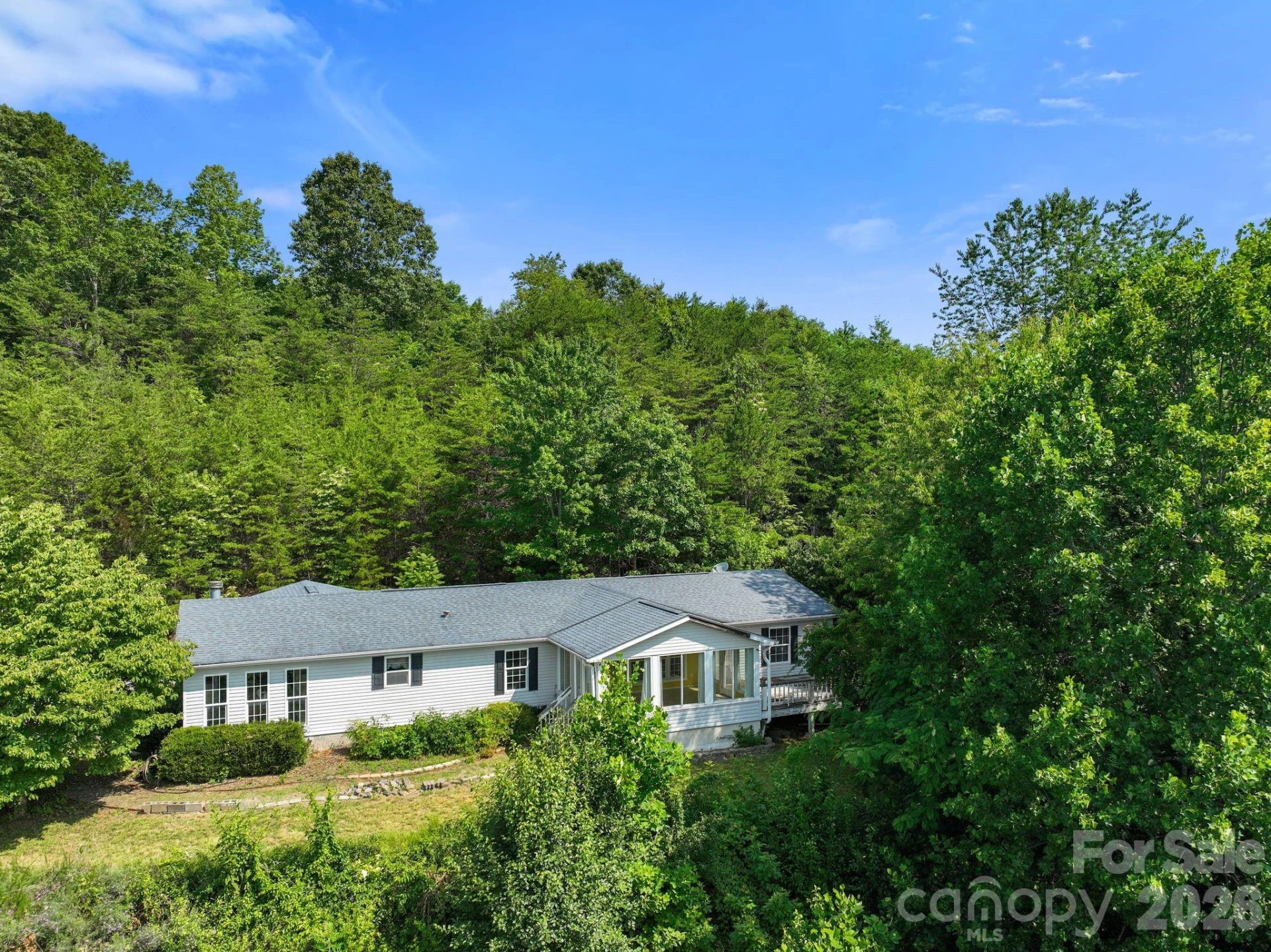 133 Spivey Mountain Road - Photo 37