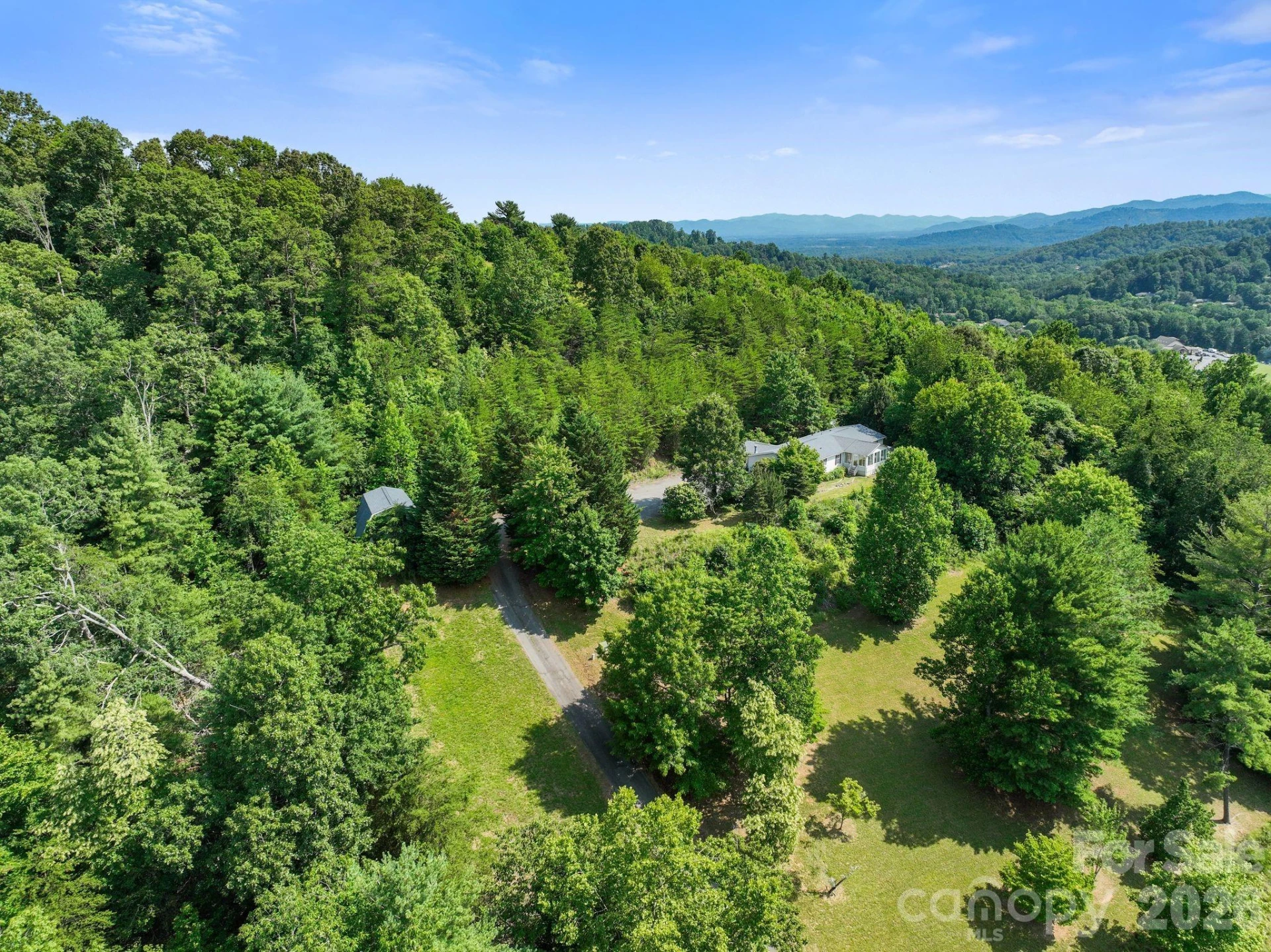 133 Spivey Mountain Road - Photo 38