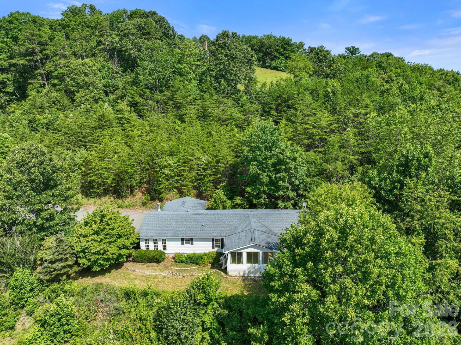 133 Spivey Mountain Road - Photo 39
