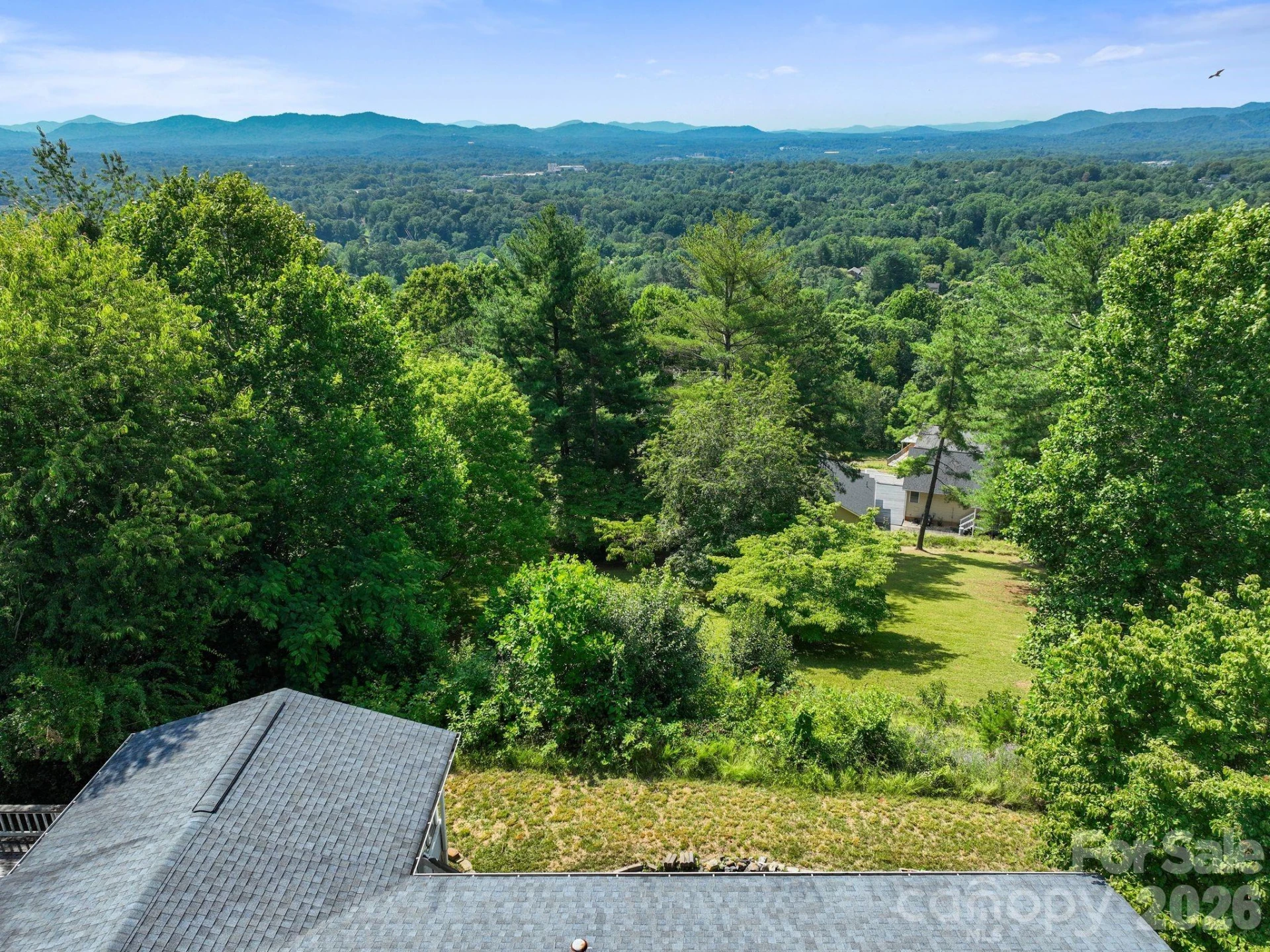 133 Spivey Mountain Road - Photo 40
