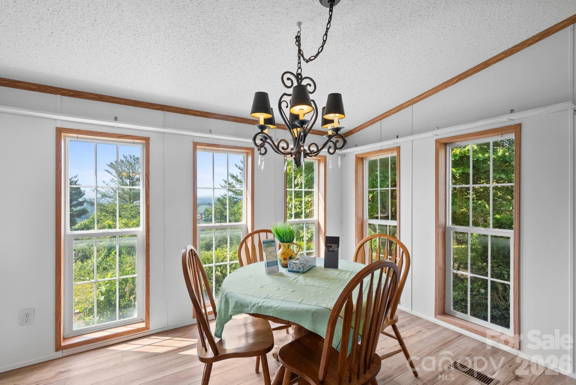 133 Spivey Mountain Road - Photo 7