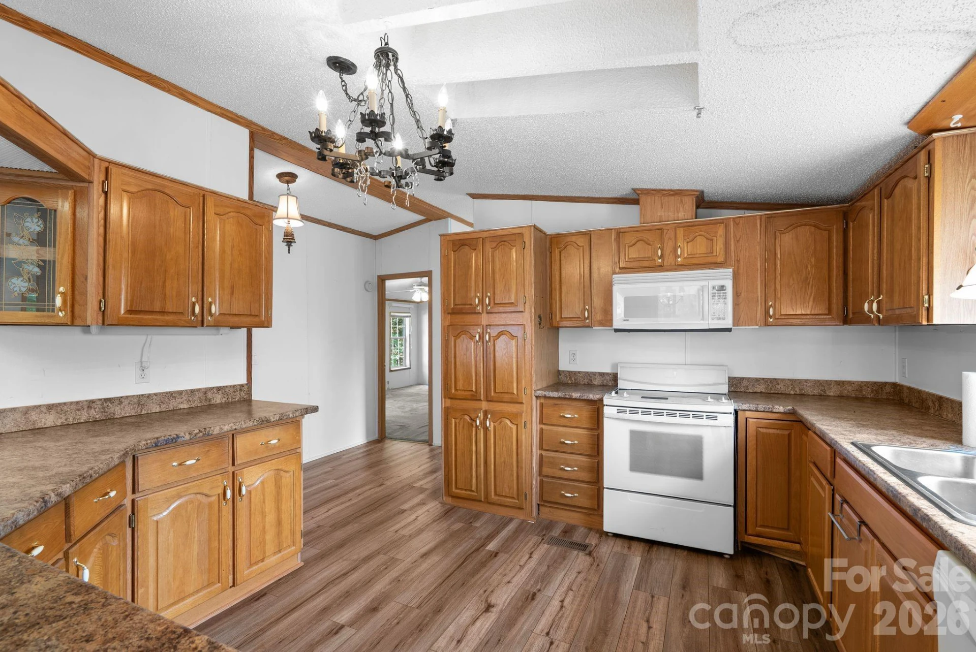 133 Spivey Mountain Road - Photo 8