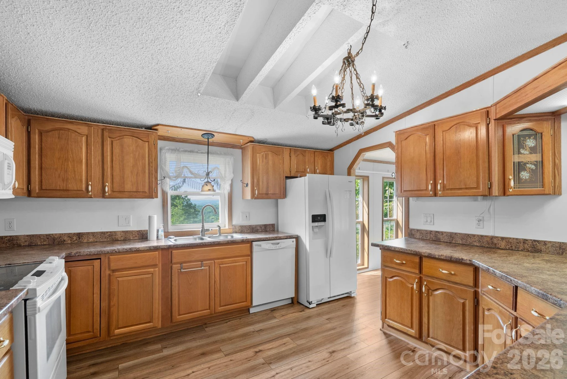 133 Spivey Mountain Road - Photo 9