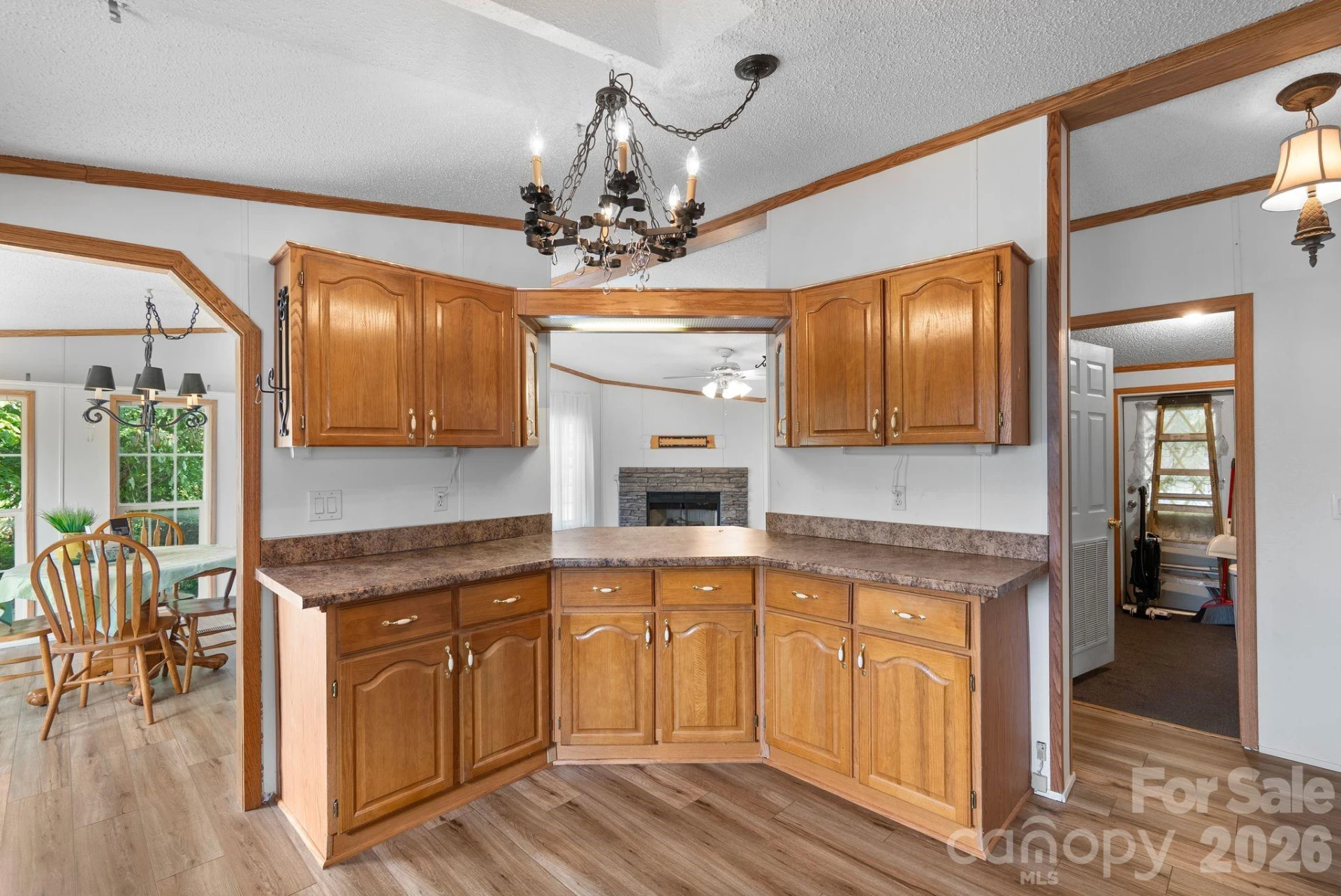 133 Spivey Mountain Road - Photo 10