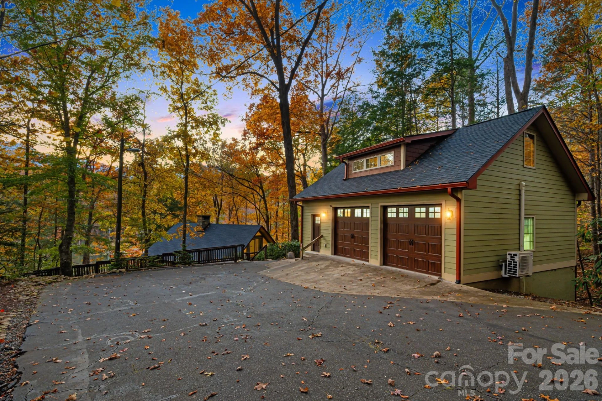 1943 Buffalo Creek Road - Photo 3