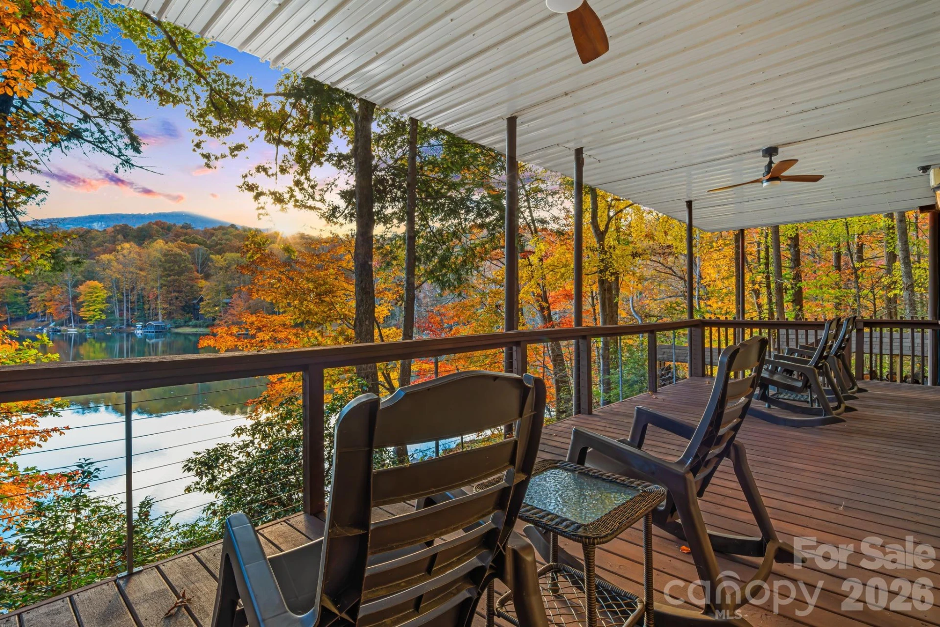 1943 Buffalo Creek Road - Photo 27