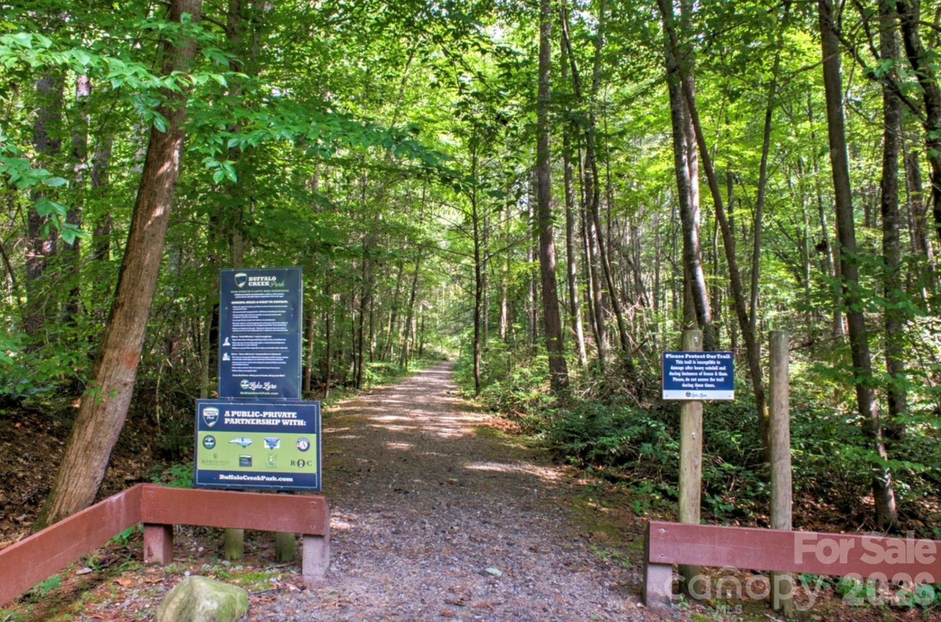1943 Buffalo Creek Road - Photo 40