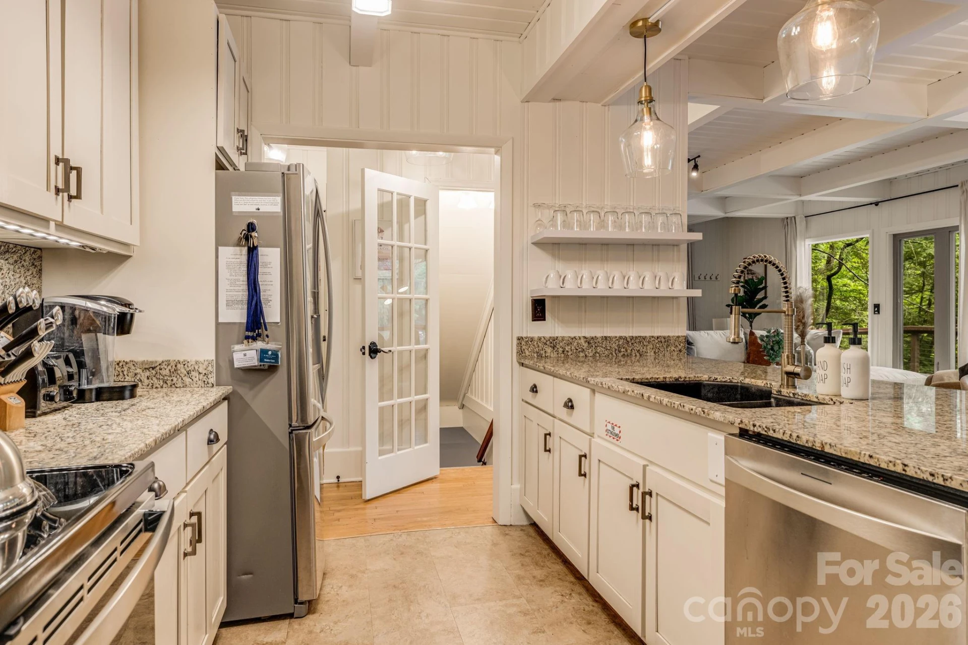 1943 Buffalo Creek Road - Photo 8