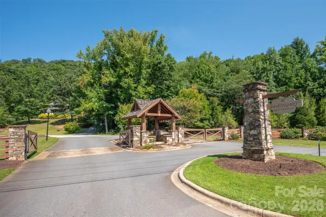 0 Ragans Pointe Pointe