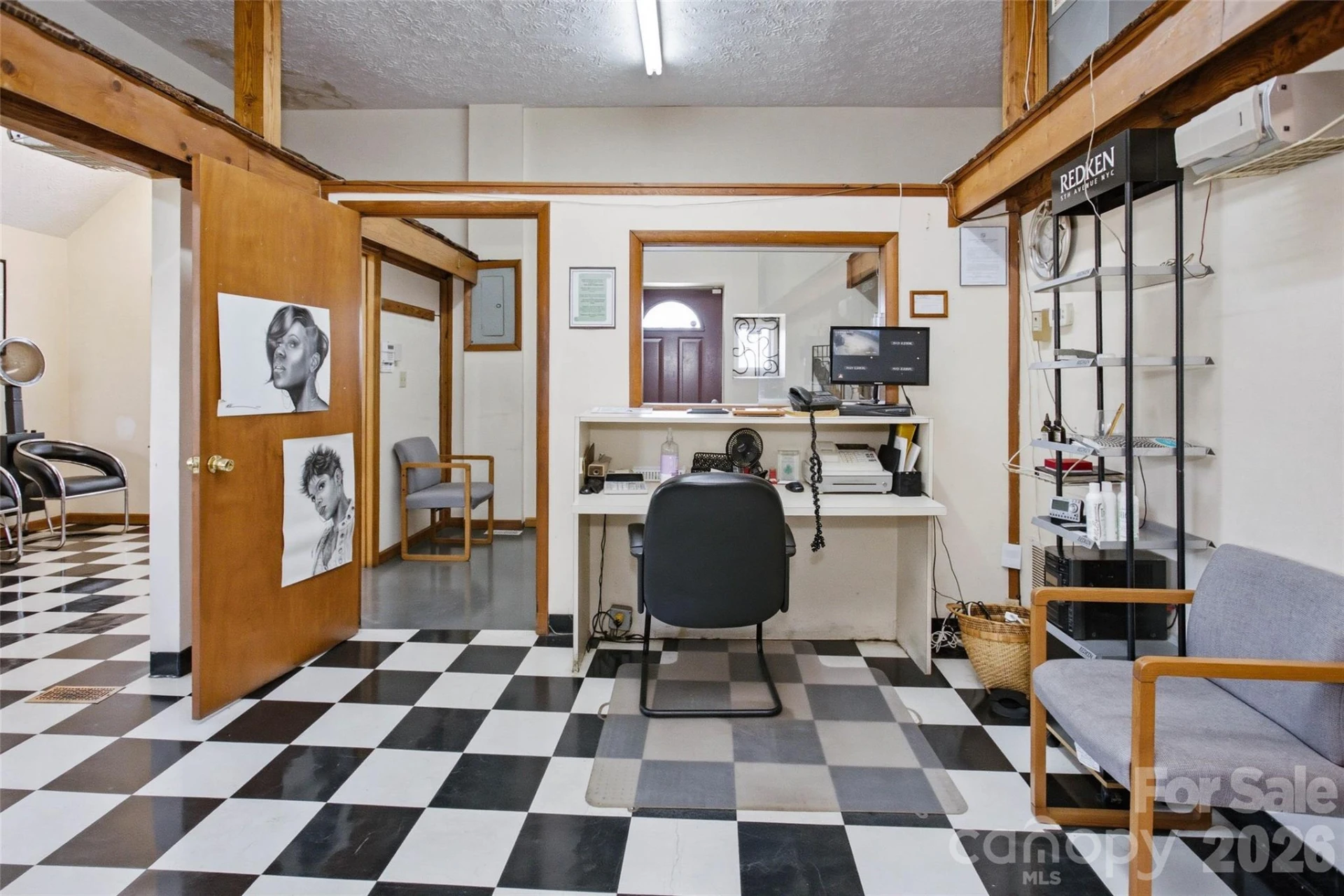 295 W Haywood Street - Photo 12