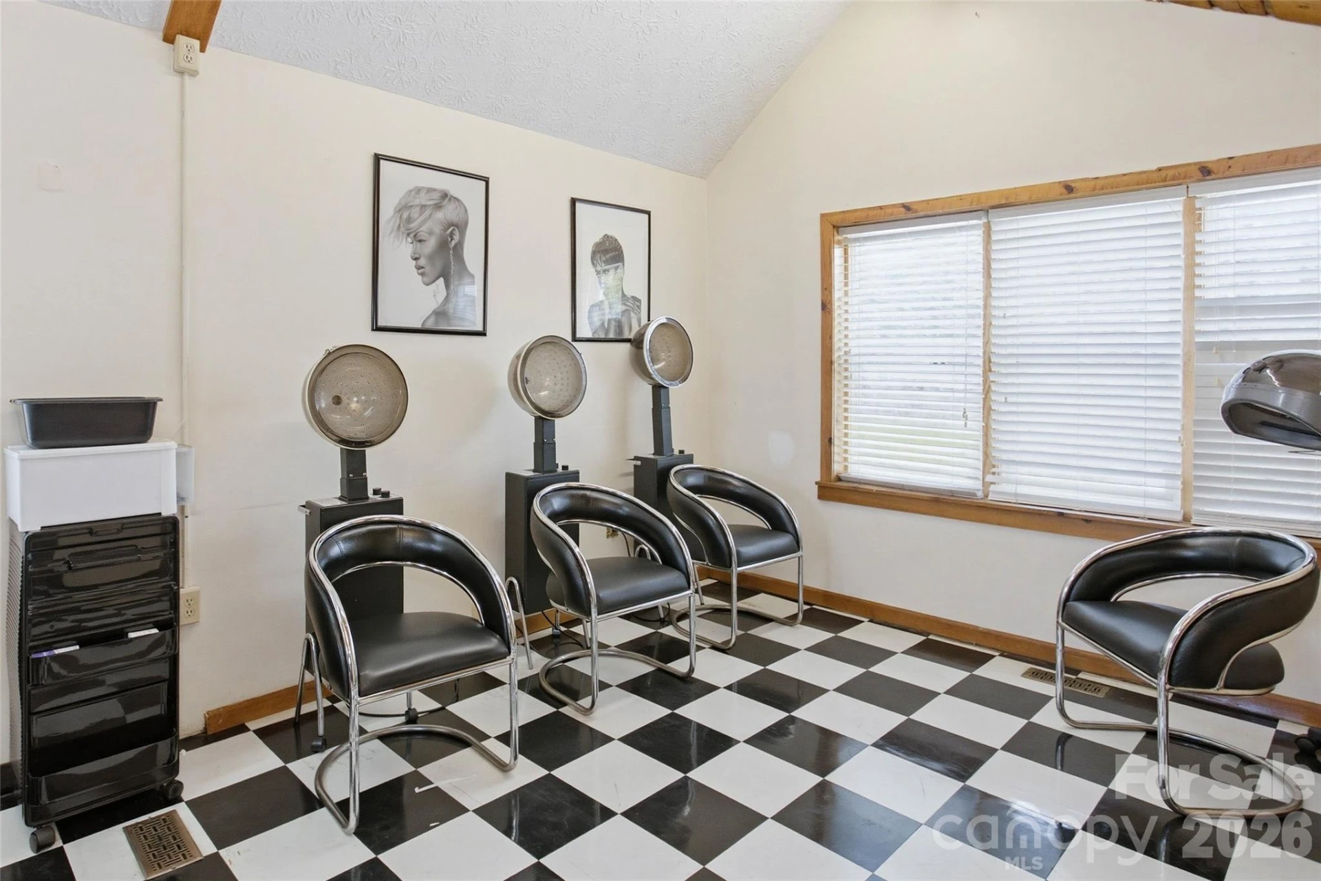 295 W Haywood Street - Photo 21