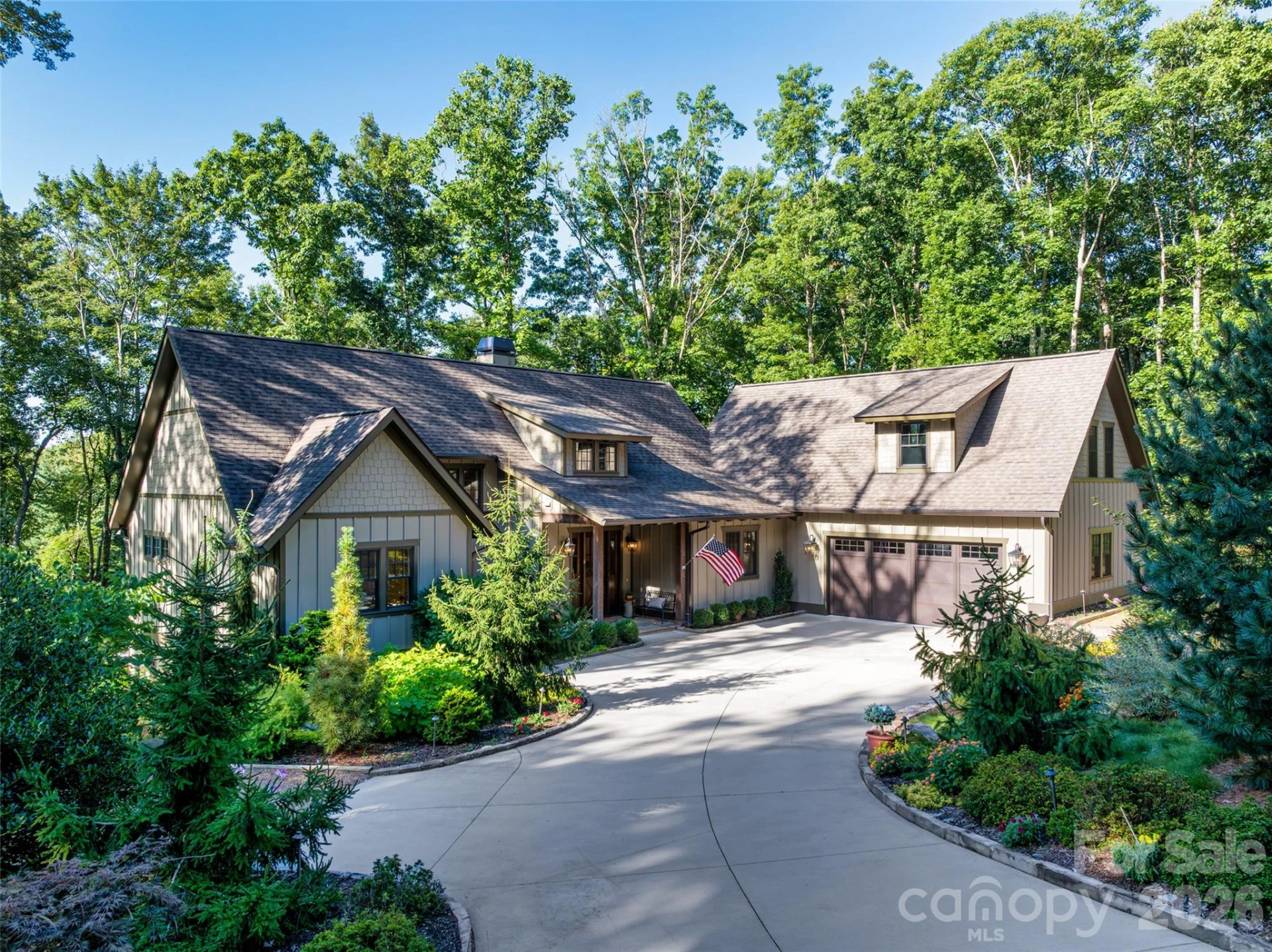 442 Autumn Sky Drive