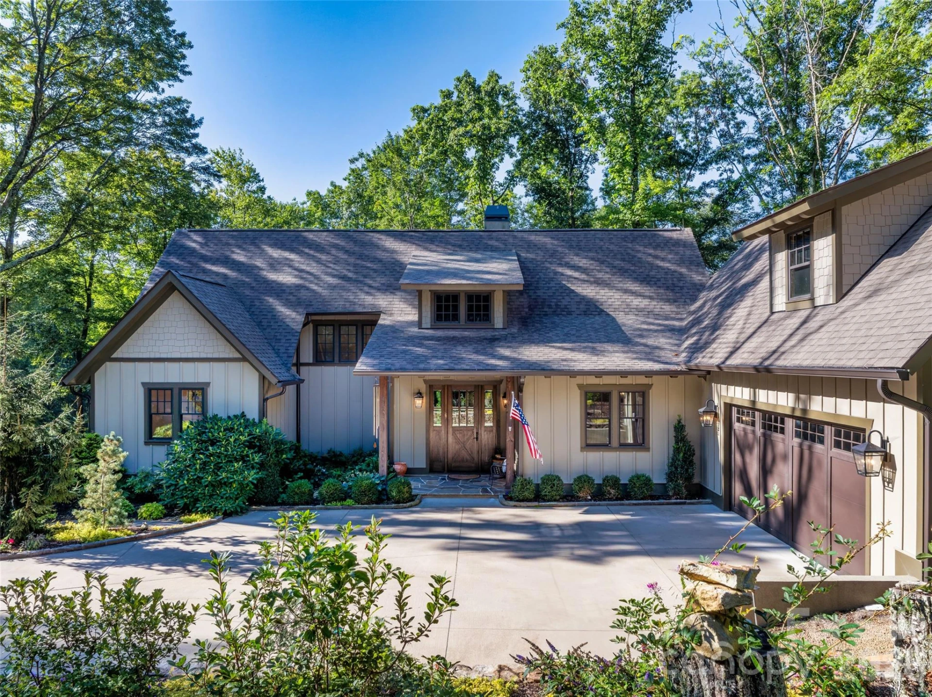 442 Autumn Sky Drive - Photo 2
