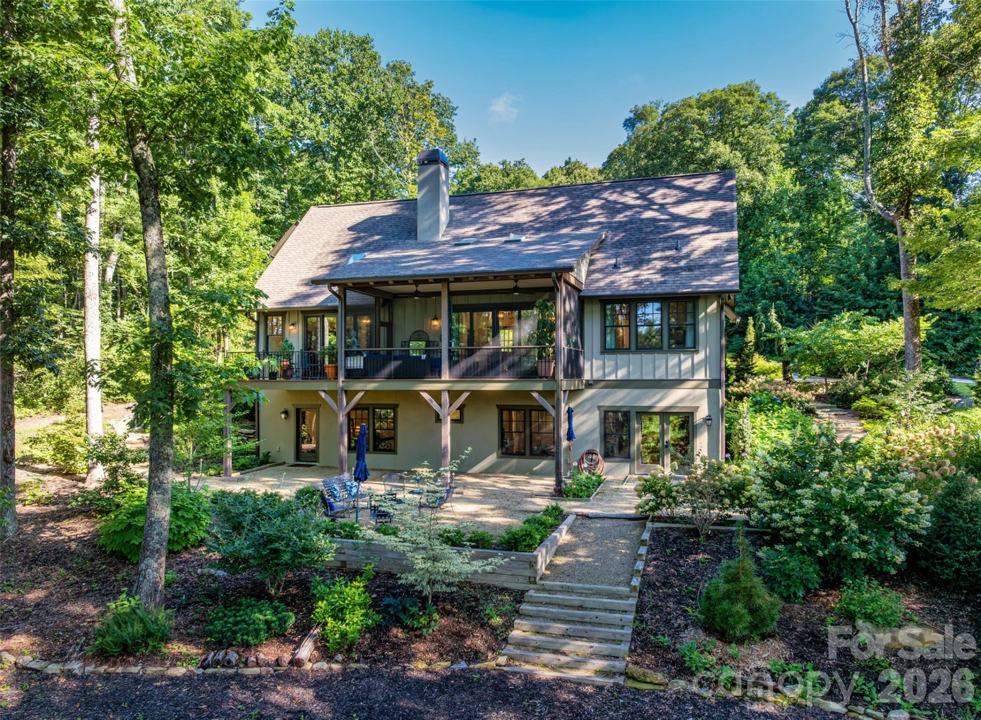 442 Autumn Sky Drive - Photo 3