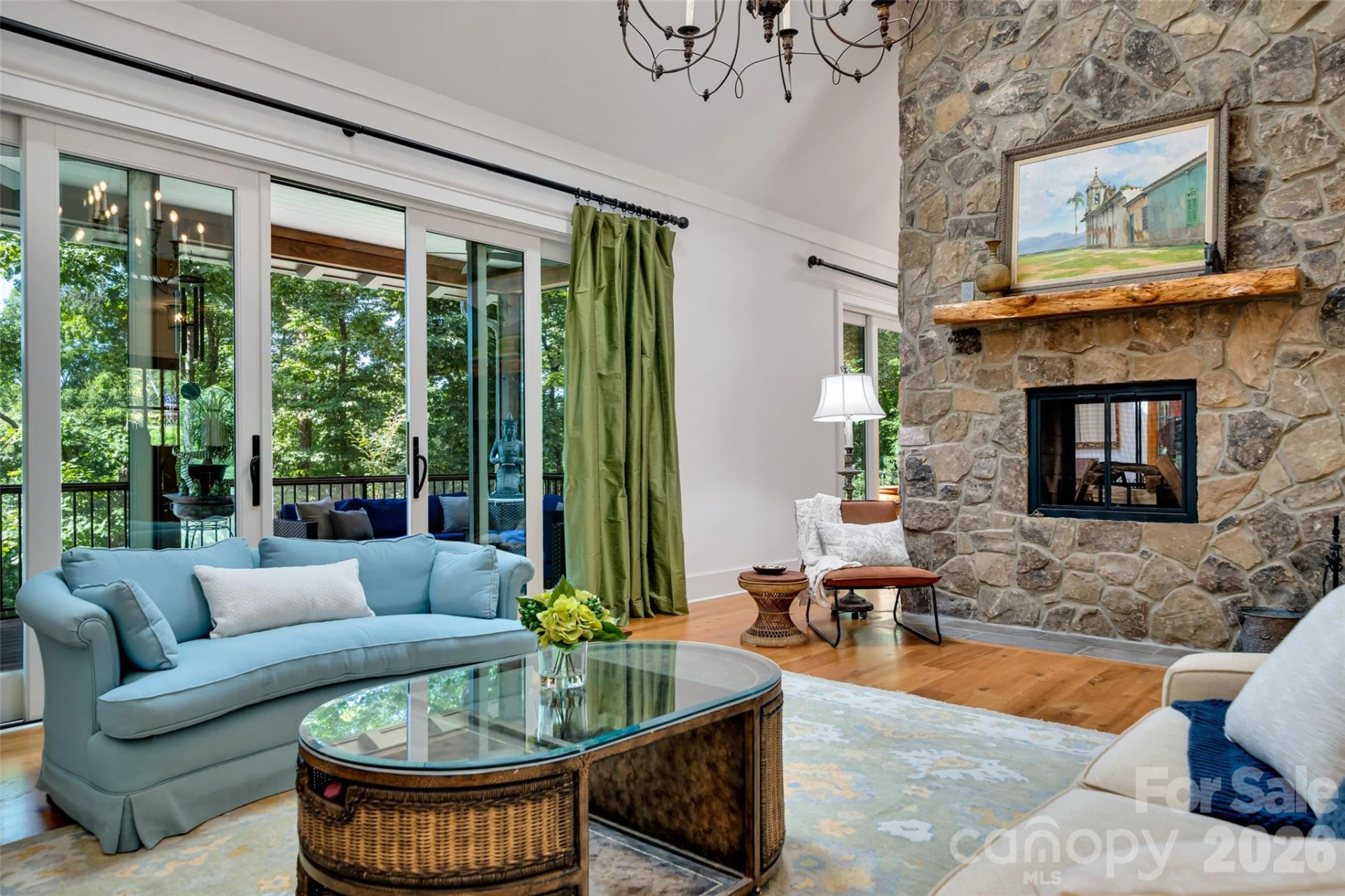 442 Autumn Sky Drive - Photo 6
