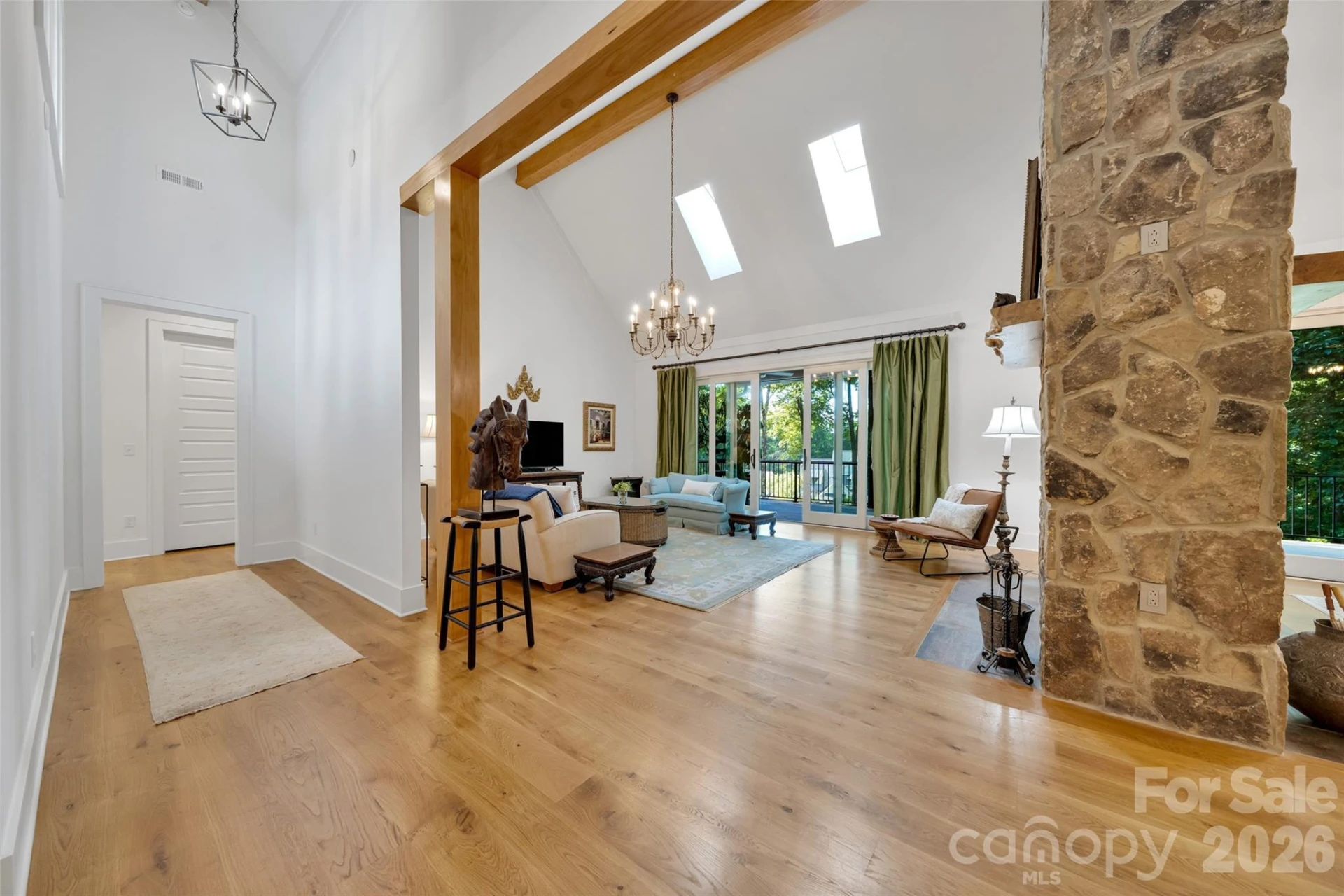 442 Autumn Sky Drive - Photo 8