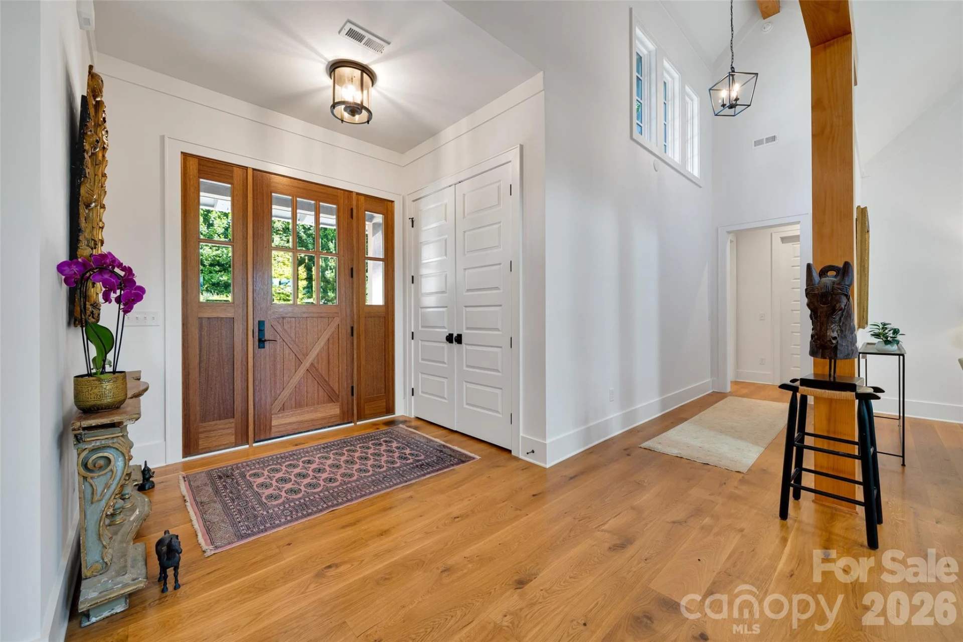 442 Autumn Sky Drive - Photo 9