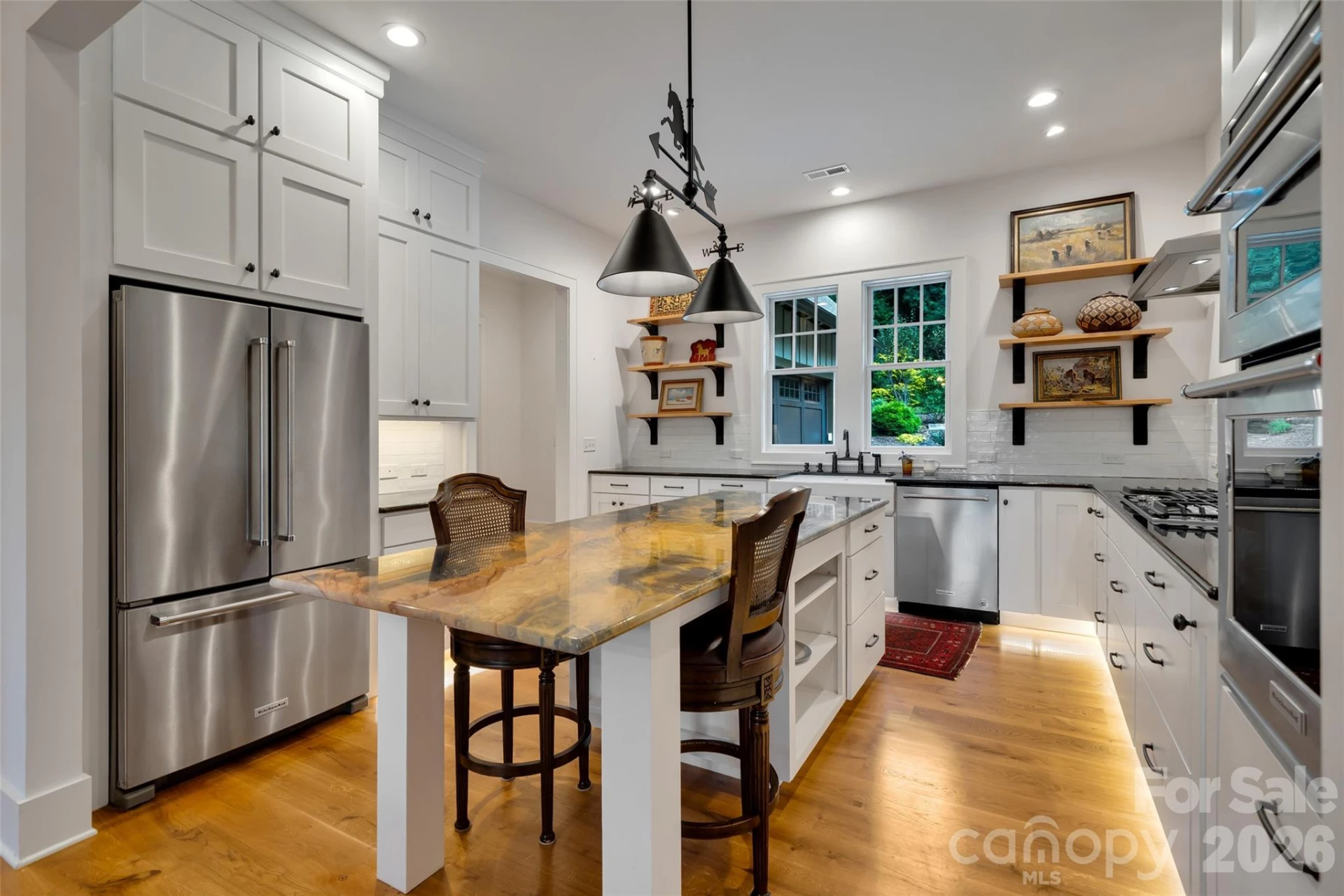 442 Autumn Sky Drive - Photo 10
