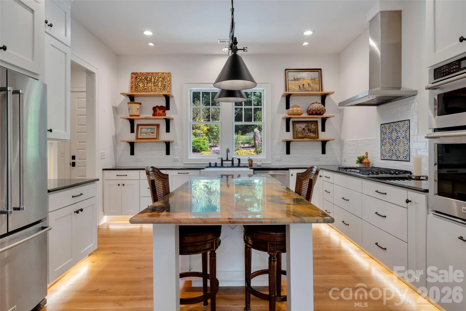 442 Autumn Sky Drive - Photo 11