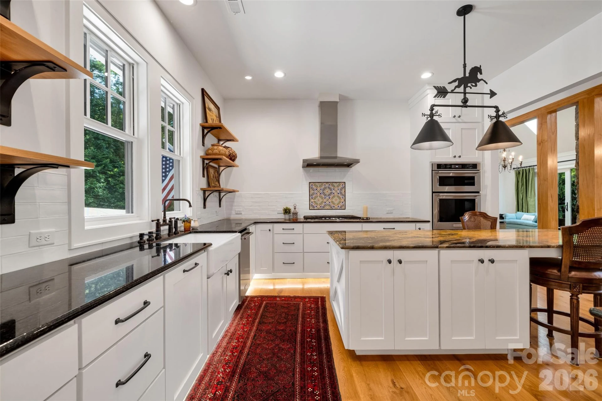 442 Autumn Sky Drive - Photo 13