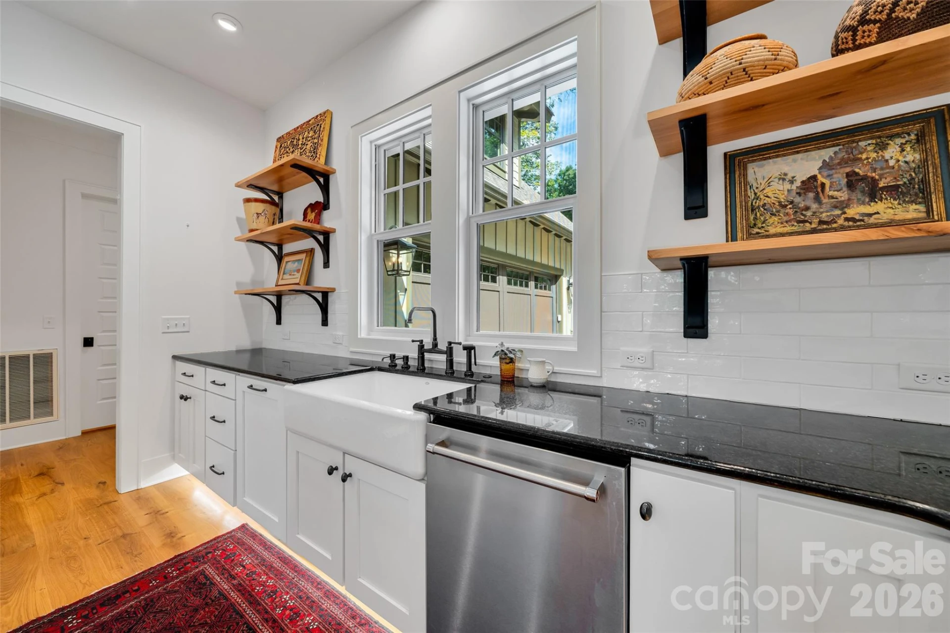 442 Autumn Sky Drive - Photo 14