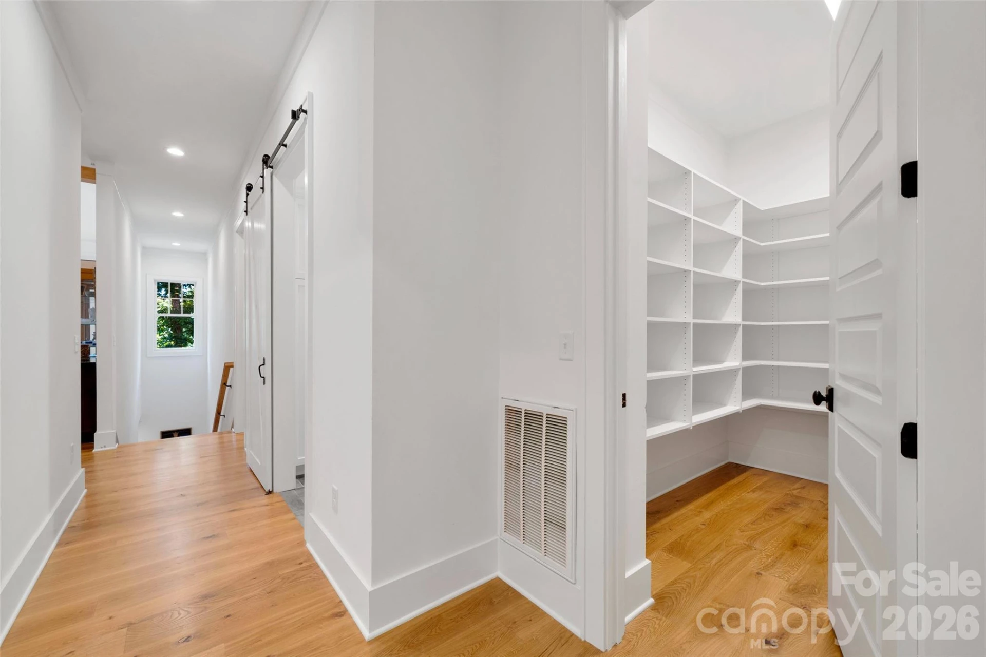 442 Autumn Sky Drive - Photo 15
