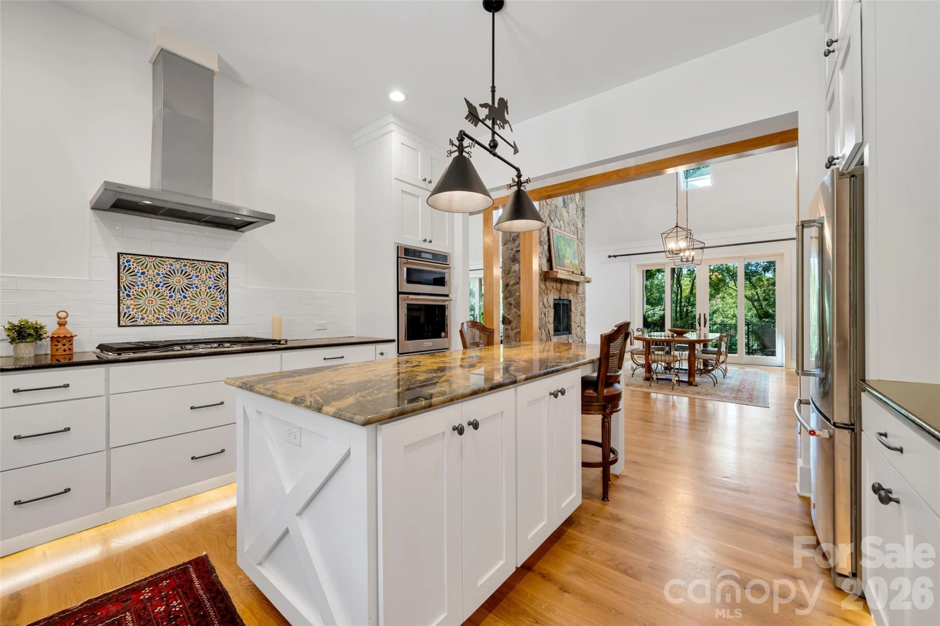 442 Autumn Sky Drive - Photo 16