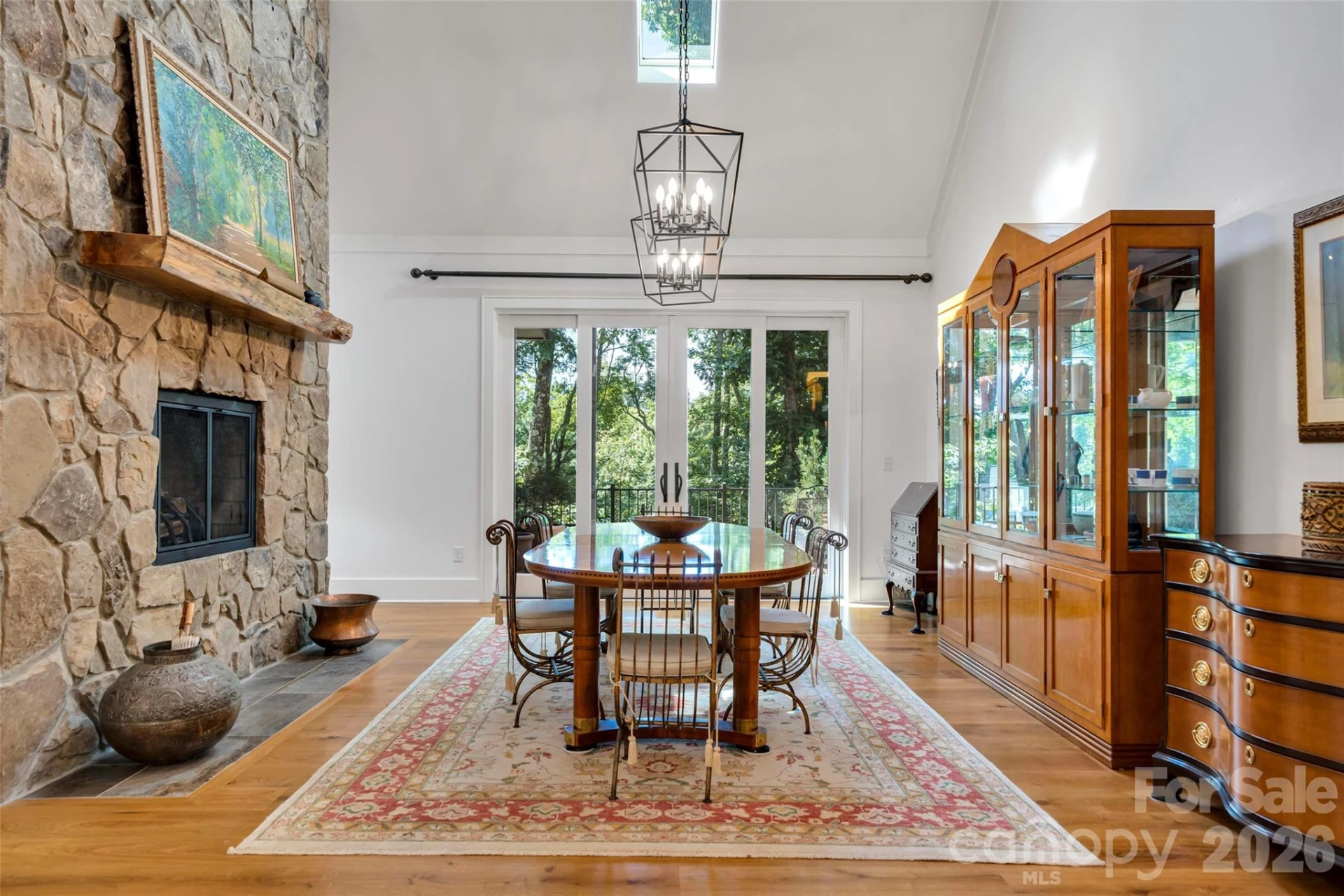 442 Autumn Sky Drive - Photo 17