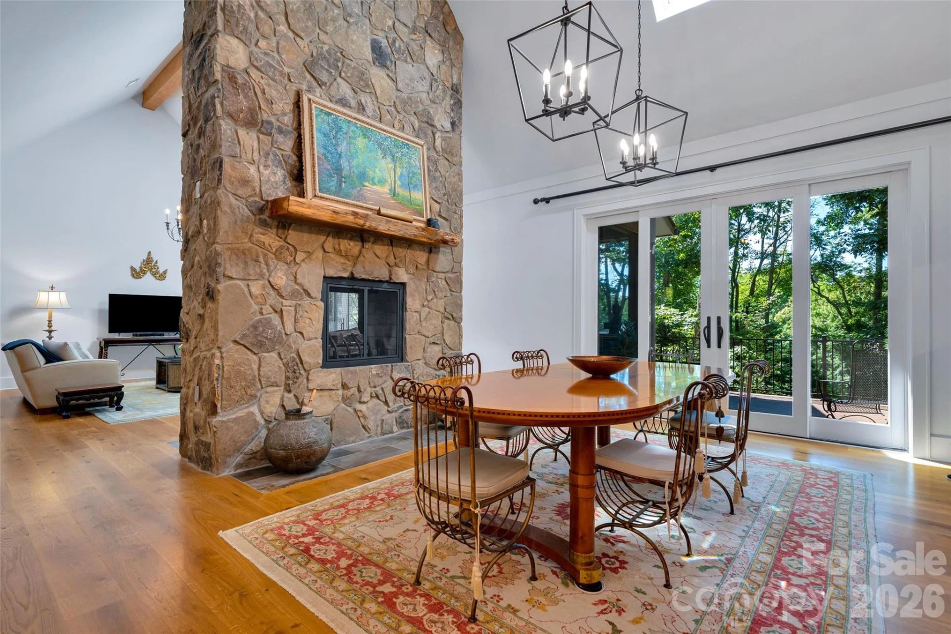 442 Autumn Sky Drive - Photo 18