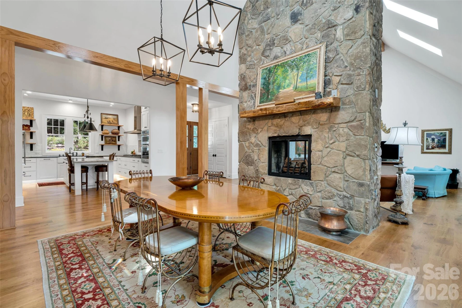442 Autumn Sky Drive - Photo 19