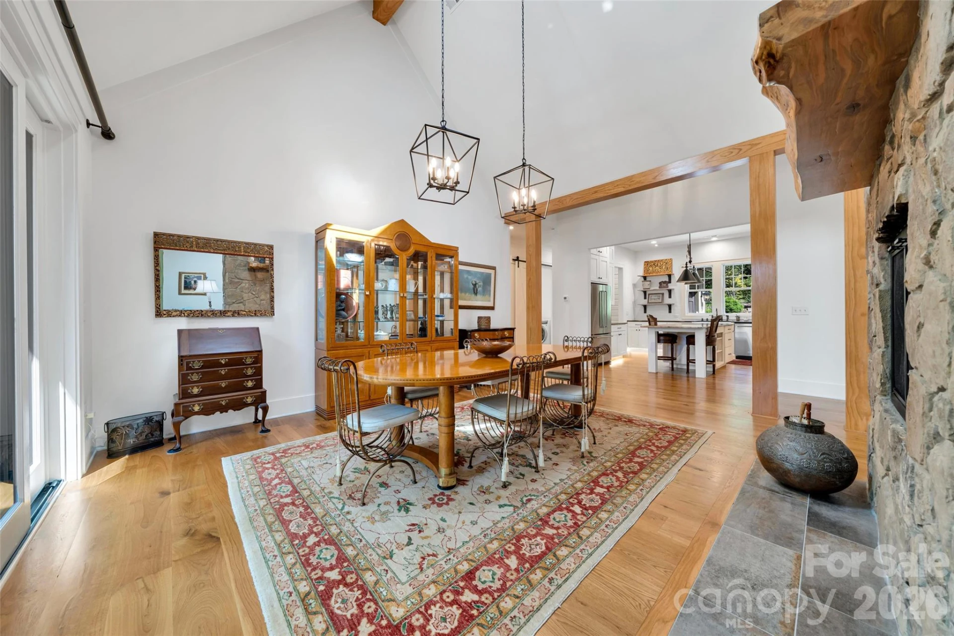 442 Autumn Sky Drive - Photo 20