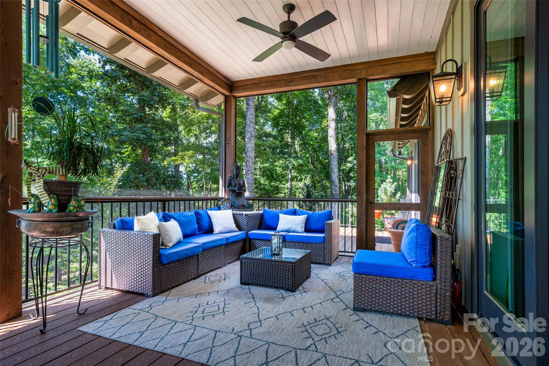 442 Autumn Sky Drive - Photo 21