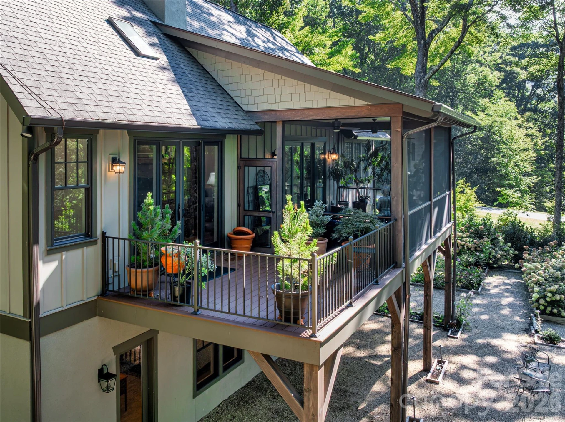 442 Autumn Sky Drive - Photo 23