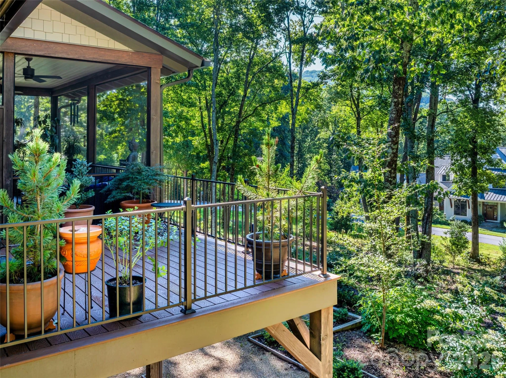 442 Autumn Sky Drive - Photo 25