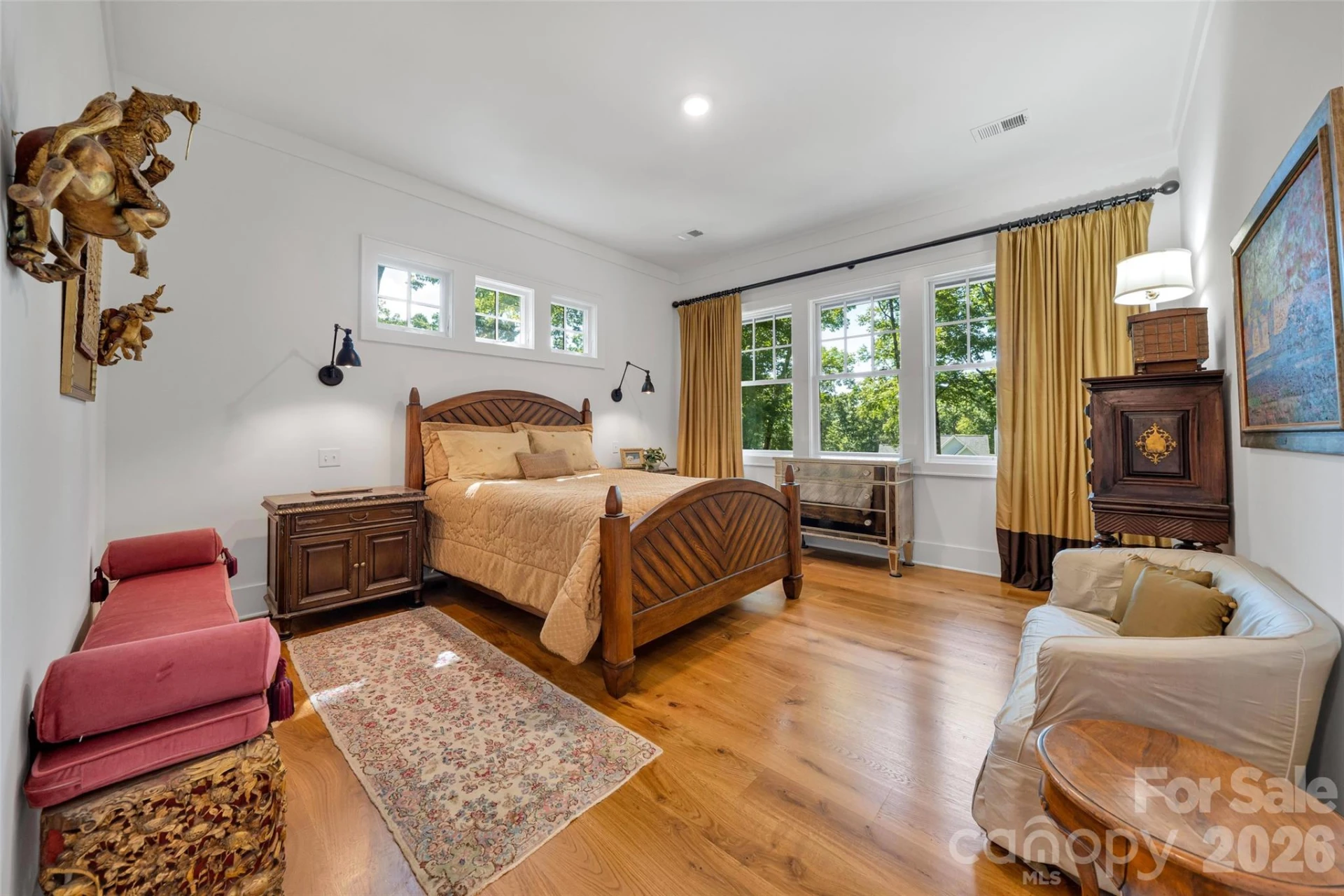 442 Autumn Sky Drive - Photo 26