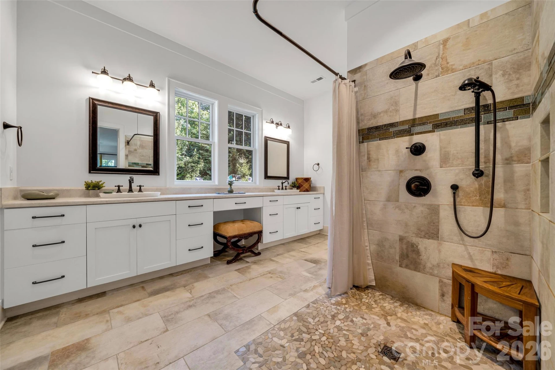 442 Autumn Sky Drive - Photo 29