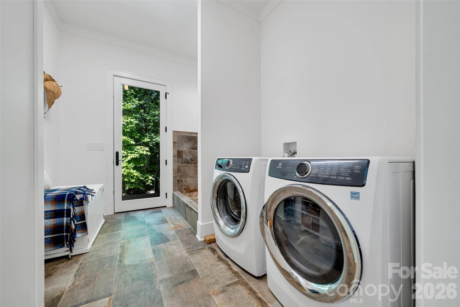 442 Autumn Sky Drive - Photo 31